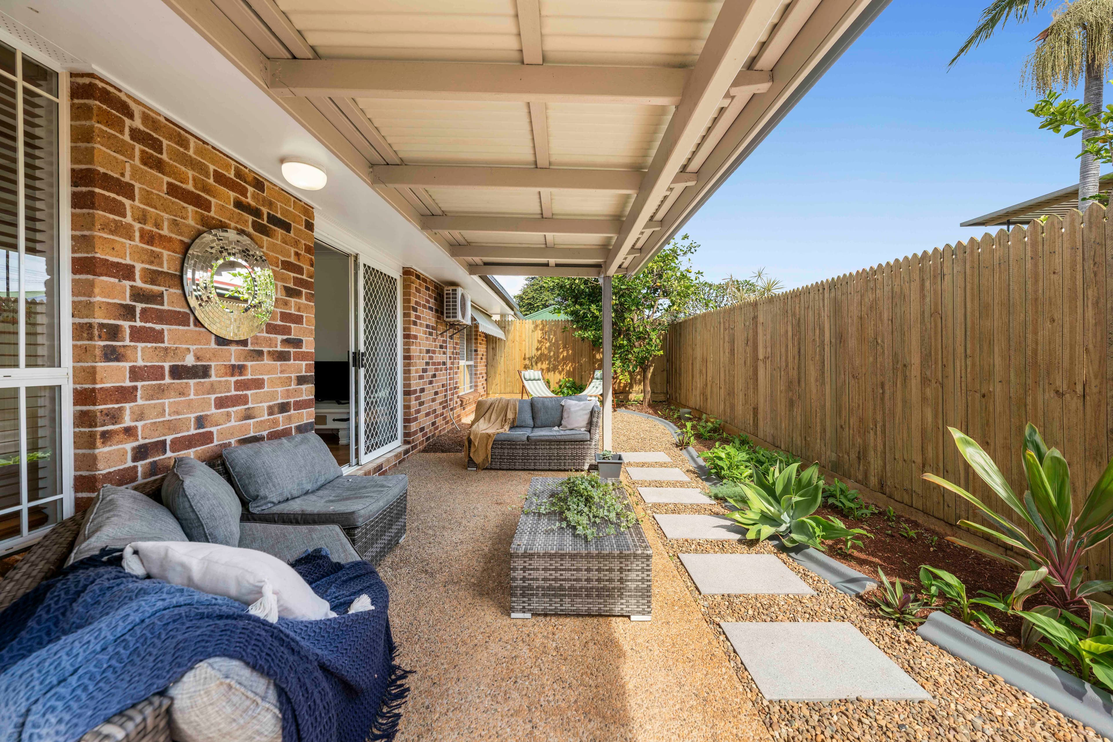 4/15 Burnett Street, Wellington Point, Wellington Point - Thumbnail 8