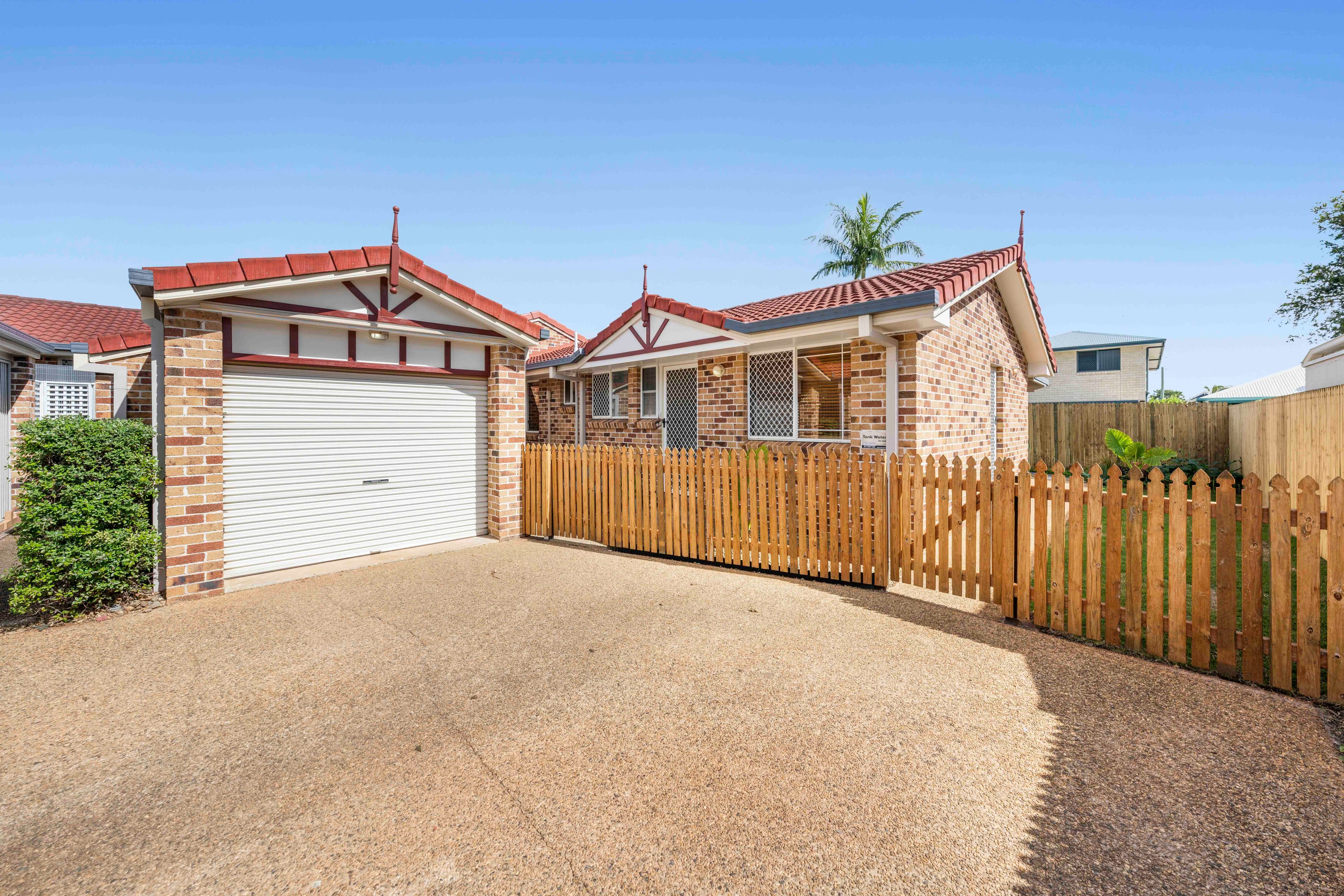 4/15 Burnett Street, Wellington Point, Wellington Point - Thumbnail 2