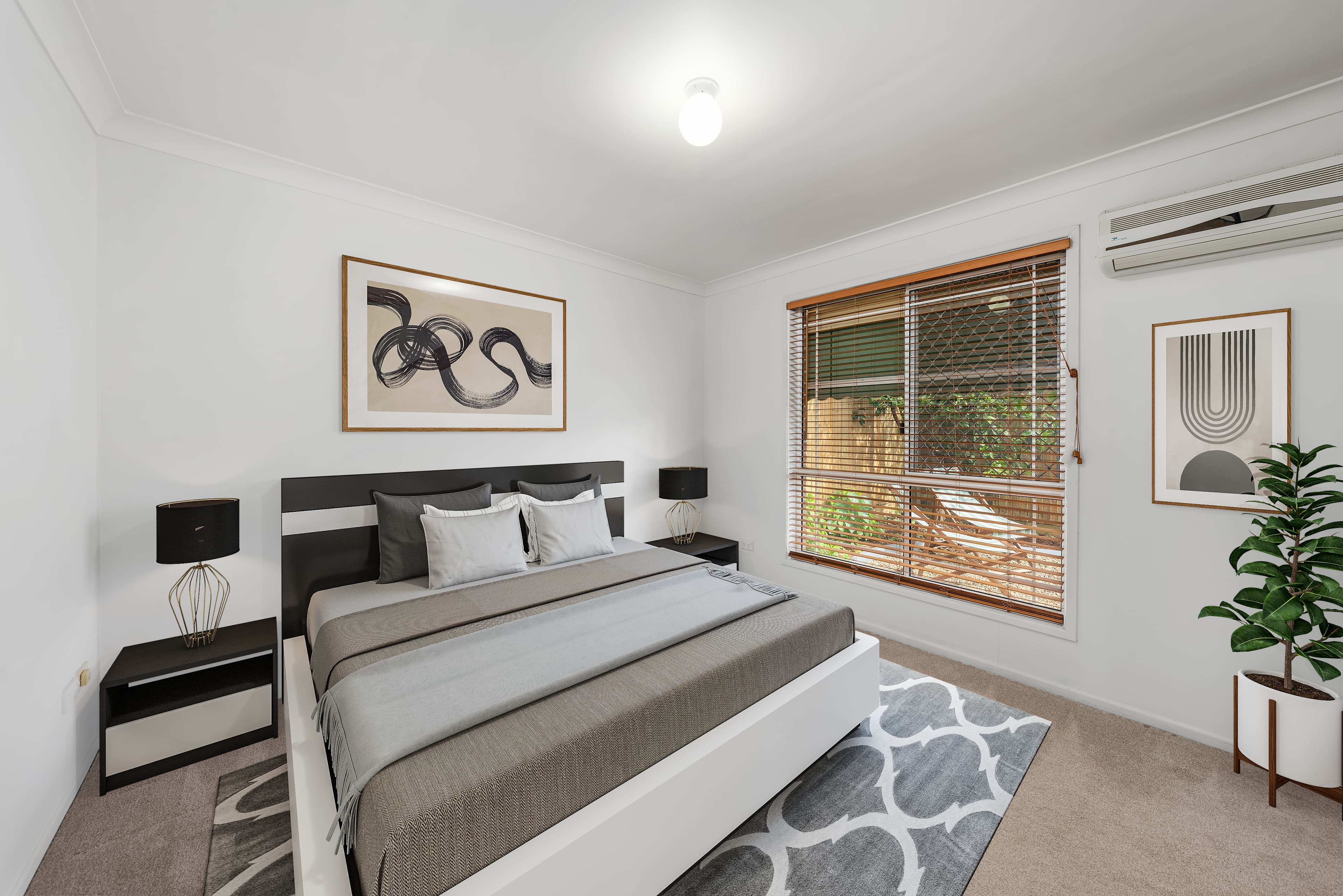 4/15 Burnett Street, Wellington Point, Wellington Point - Thumbnail 5