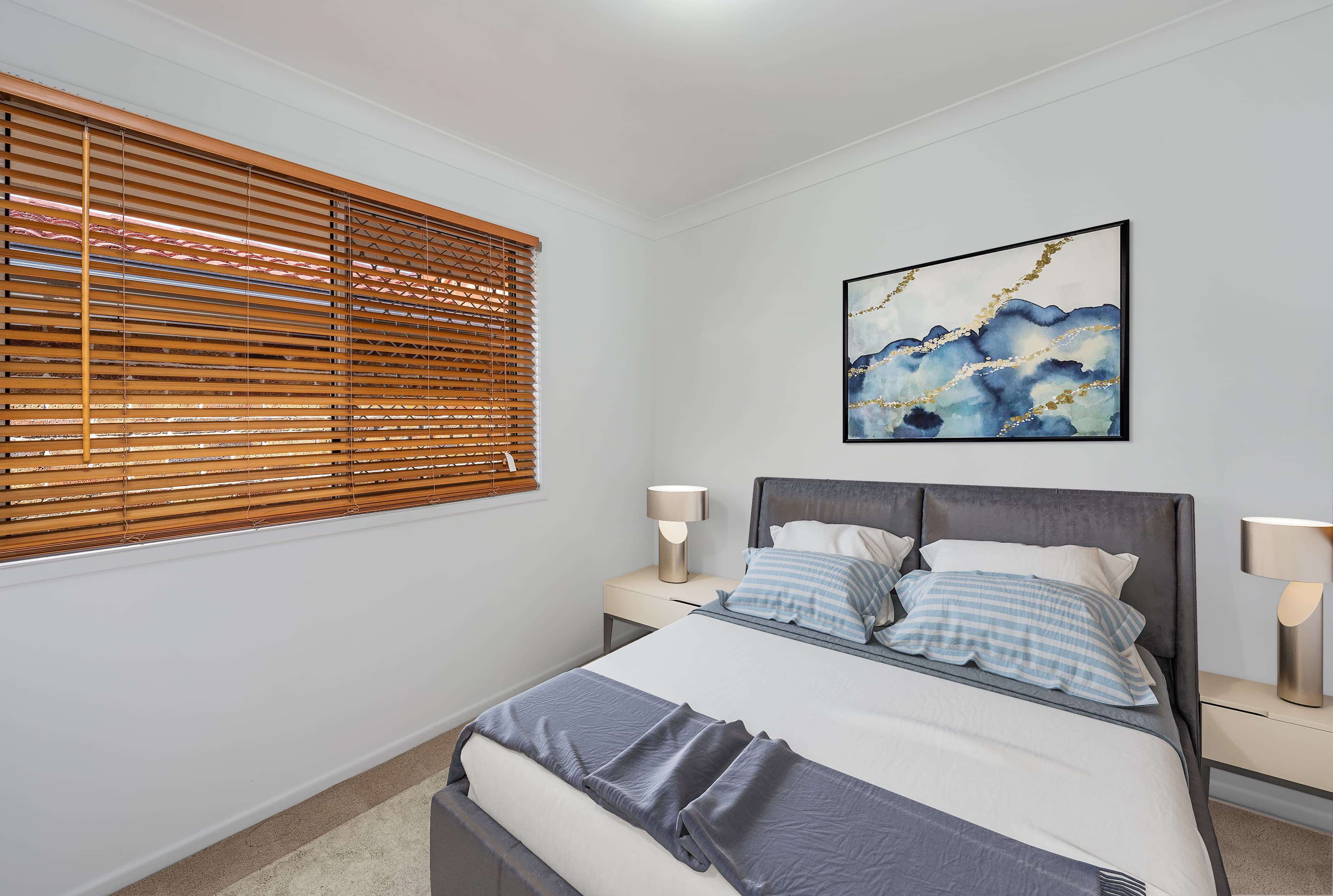 4/15 Burnett Street, Wellington Point, Wellington Point - Thumbnail 7