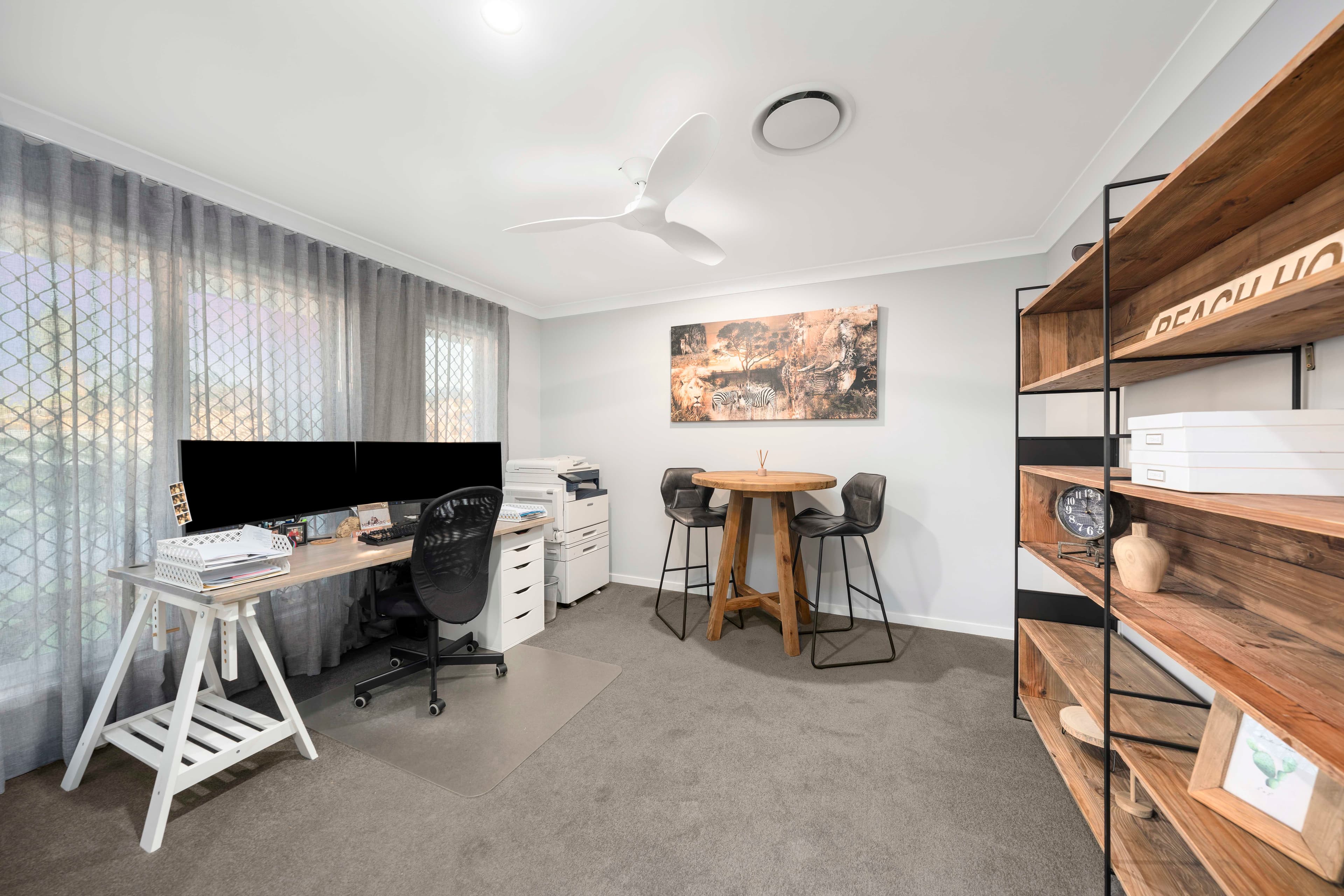 61 Kingsdale Avenue, Thornlands, Thornlands - Thumbnail 2