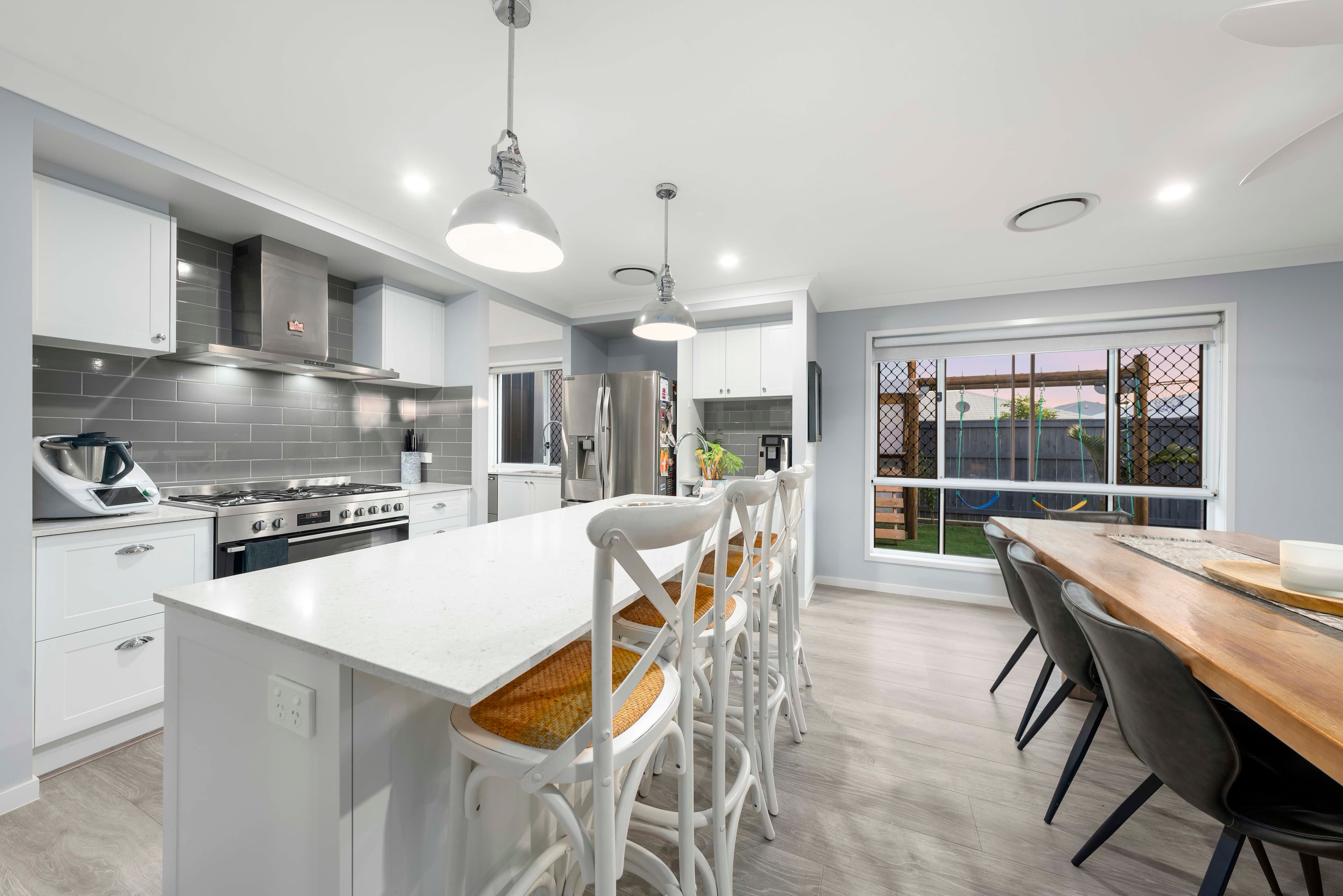 61 Kingsdale Avenue, Thornlands, Thornlands - Thumbnail 4