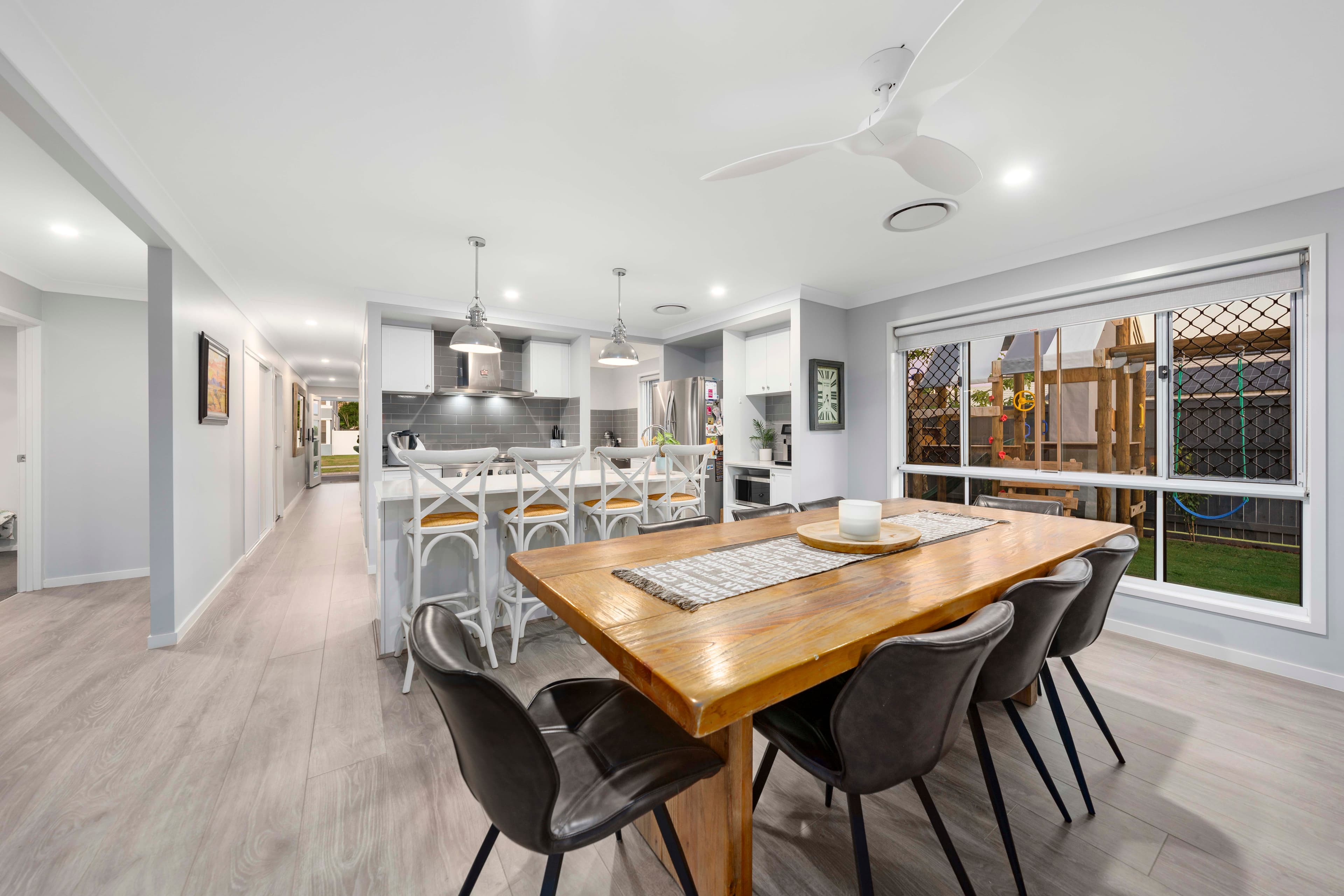 61 Kingsdale Avenue, Thornlands, Thornlands - Thumbnail 8