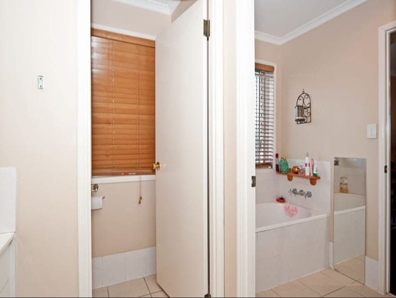 84 North High Street, Brassall, Brassall - Thumbnail 5