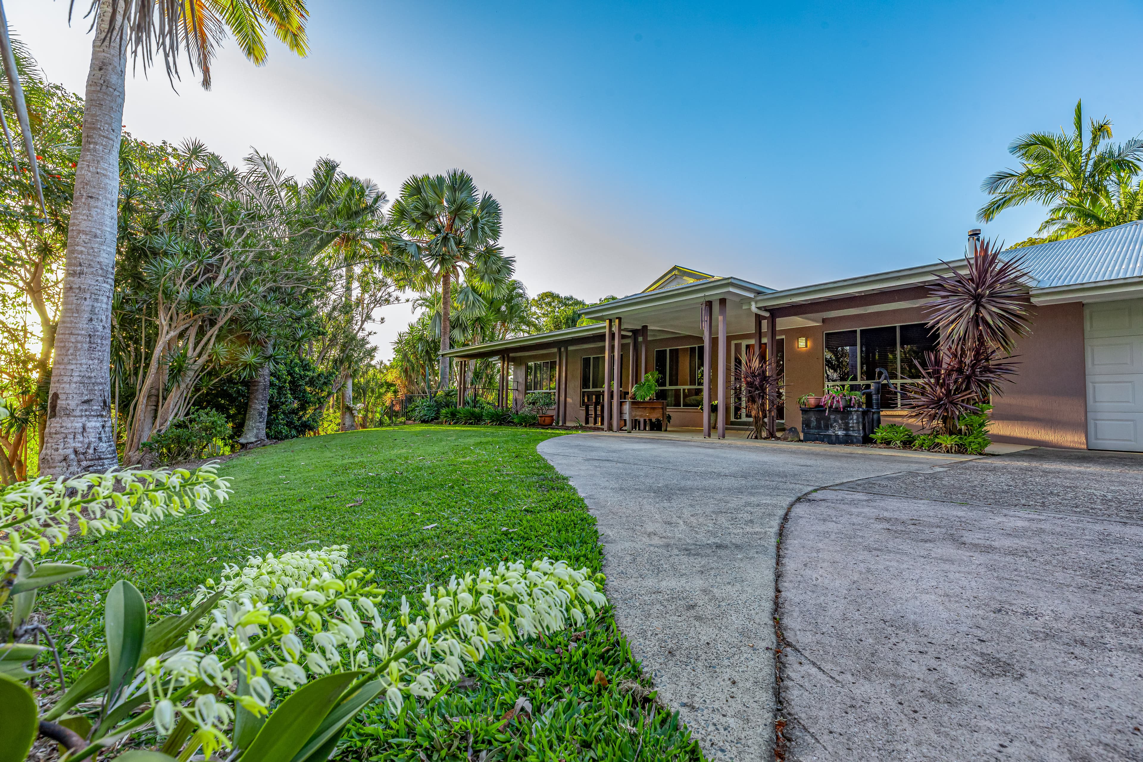 125 Jensen Road, Ninderry, Ninderry - Thumbnail 4