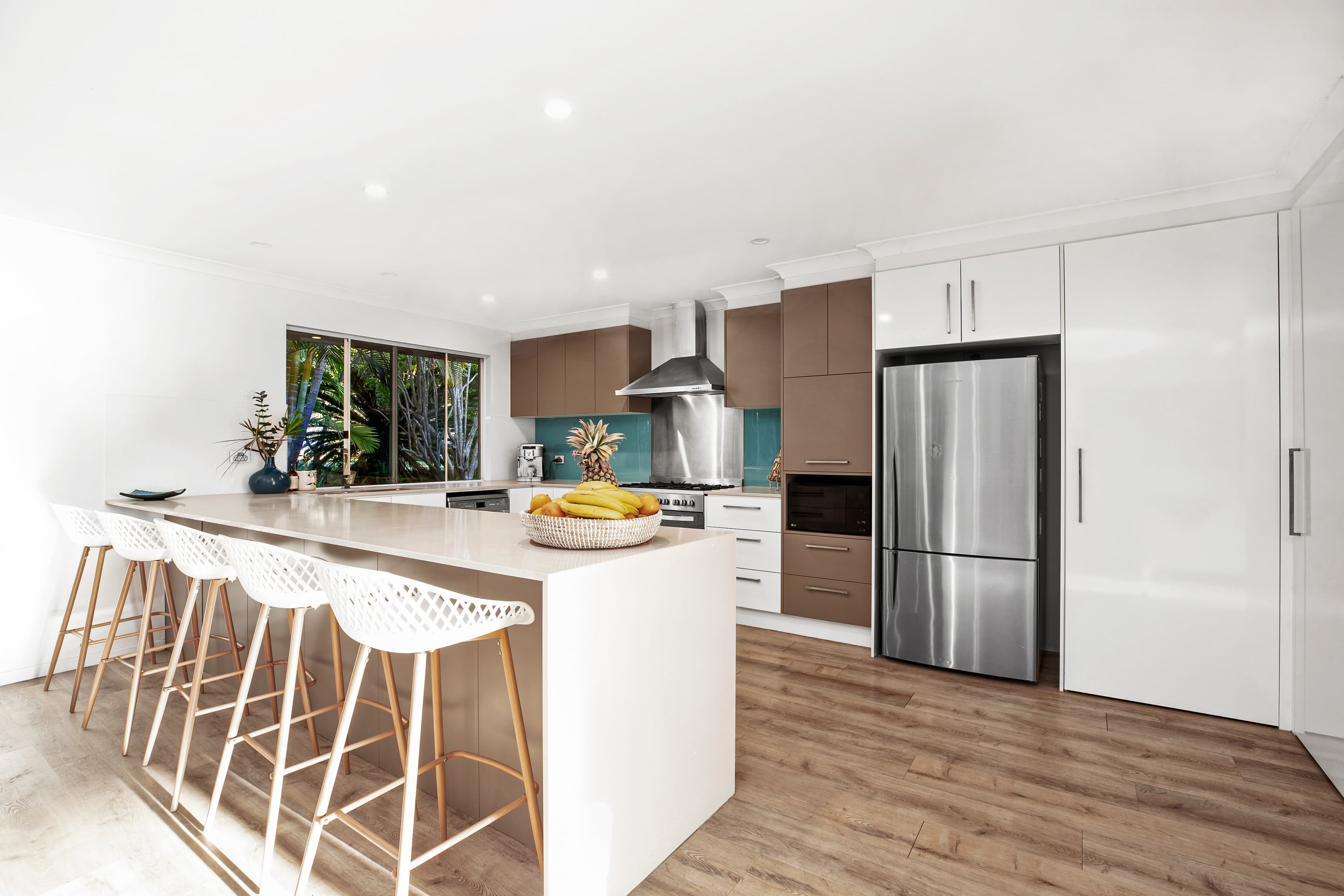 125 Jensen Road, Ninderry, Ninderry - Thumbnail 6