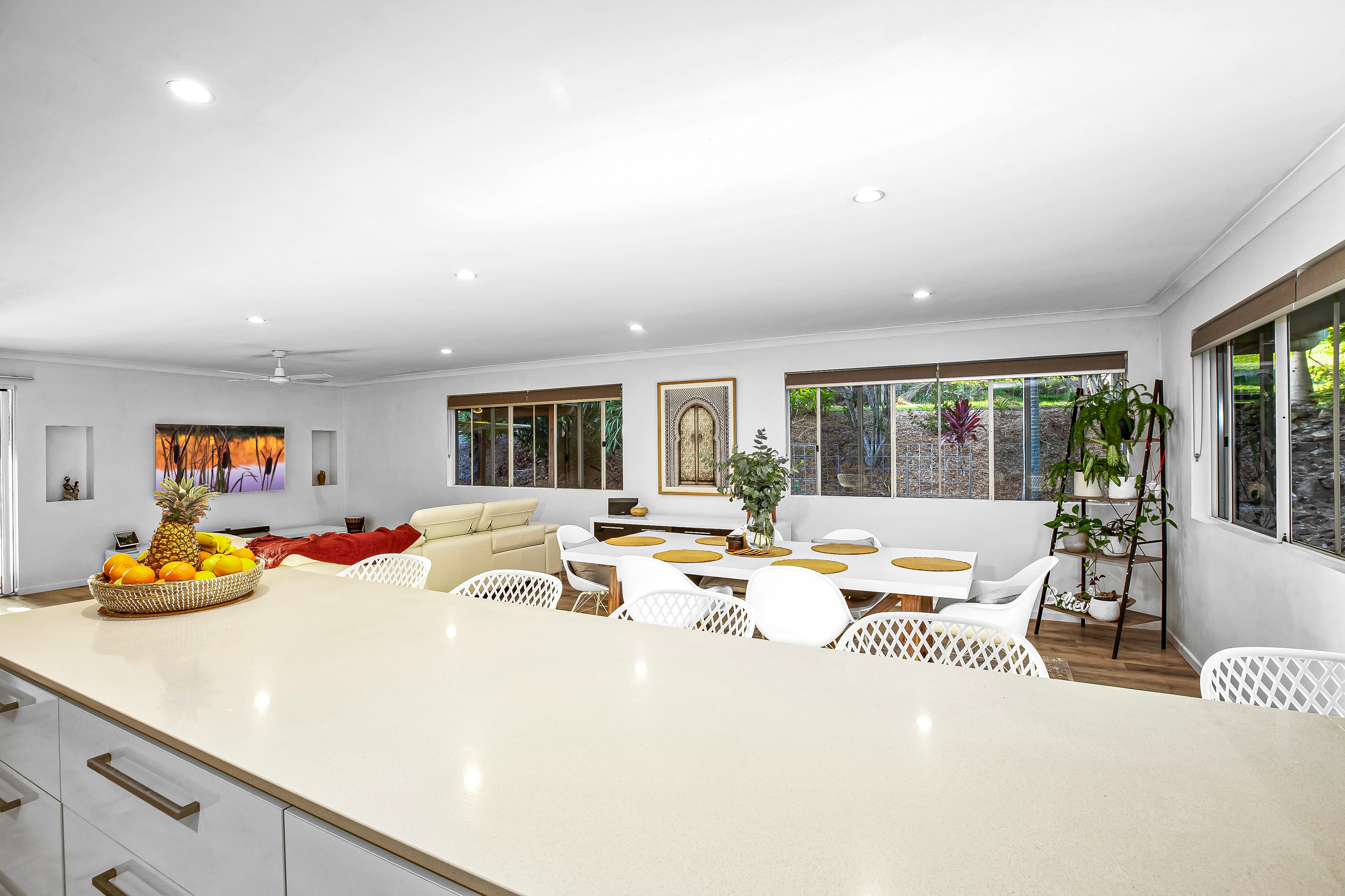 125 Jensen Road, Ninderry, Ninderry - Thumbnail 8