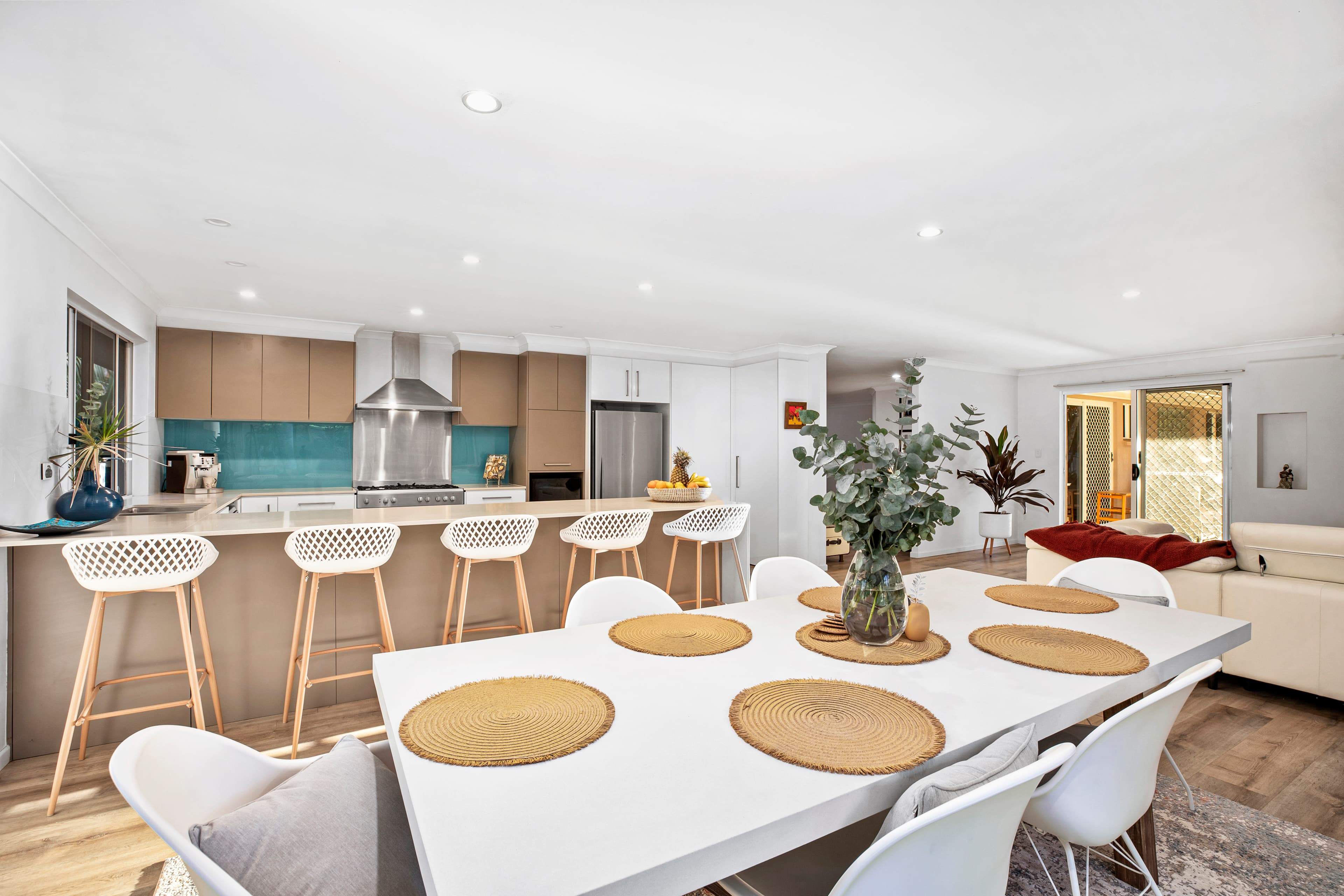 125 Jensen Road, Ninderry, Ninderry - Thumbnail 7