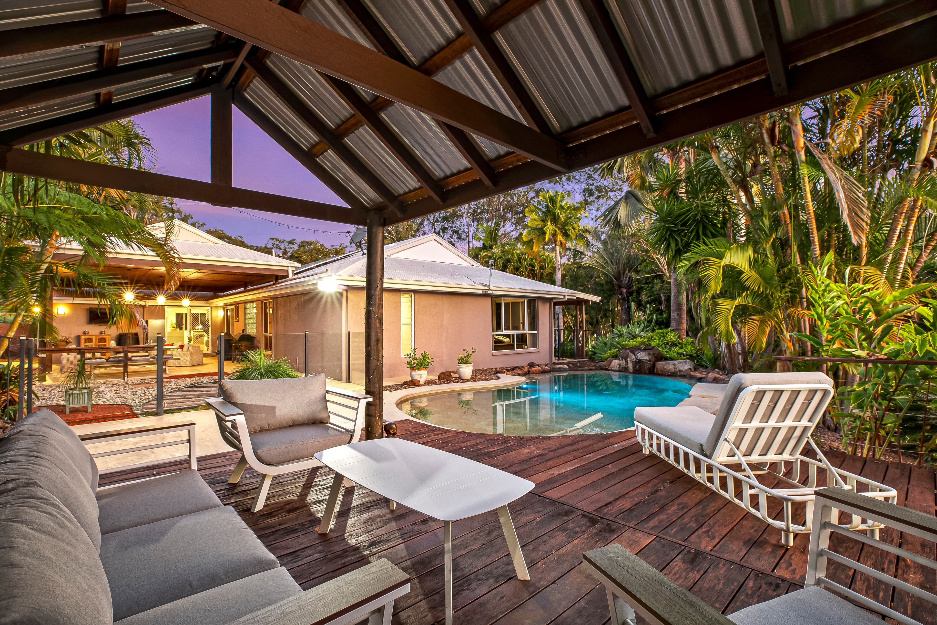 125 Jensen Road, Ninderry, Ninderry - Thumbnail 2