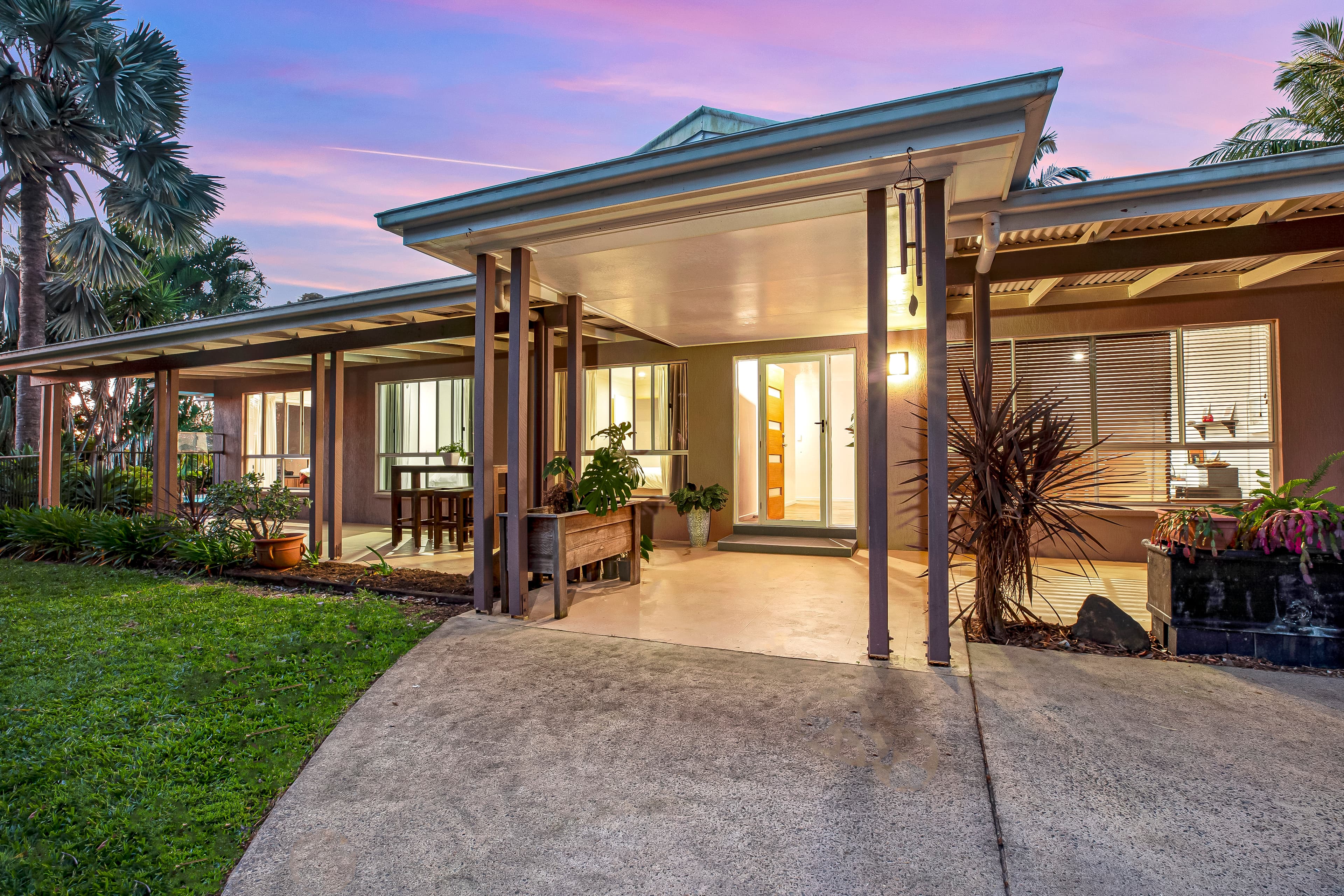 125 Jensen Road, Ninderry, Ninderry - Thumbnail 5