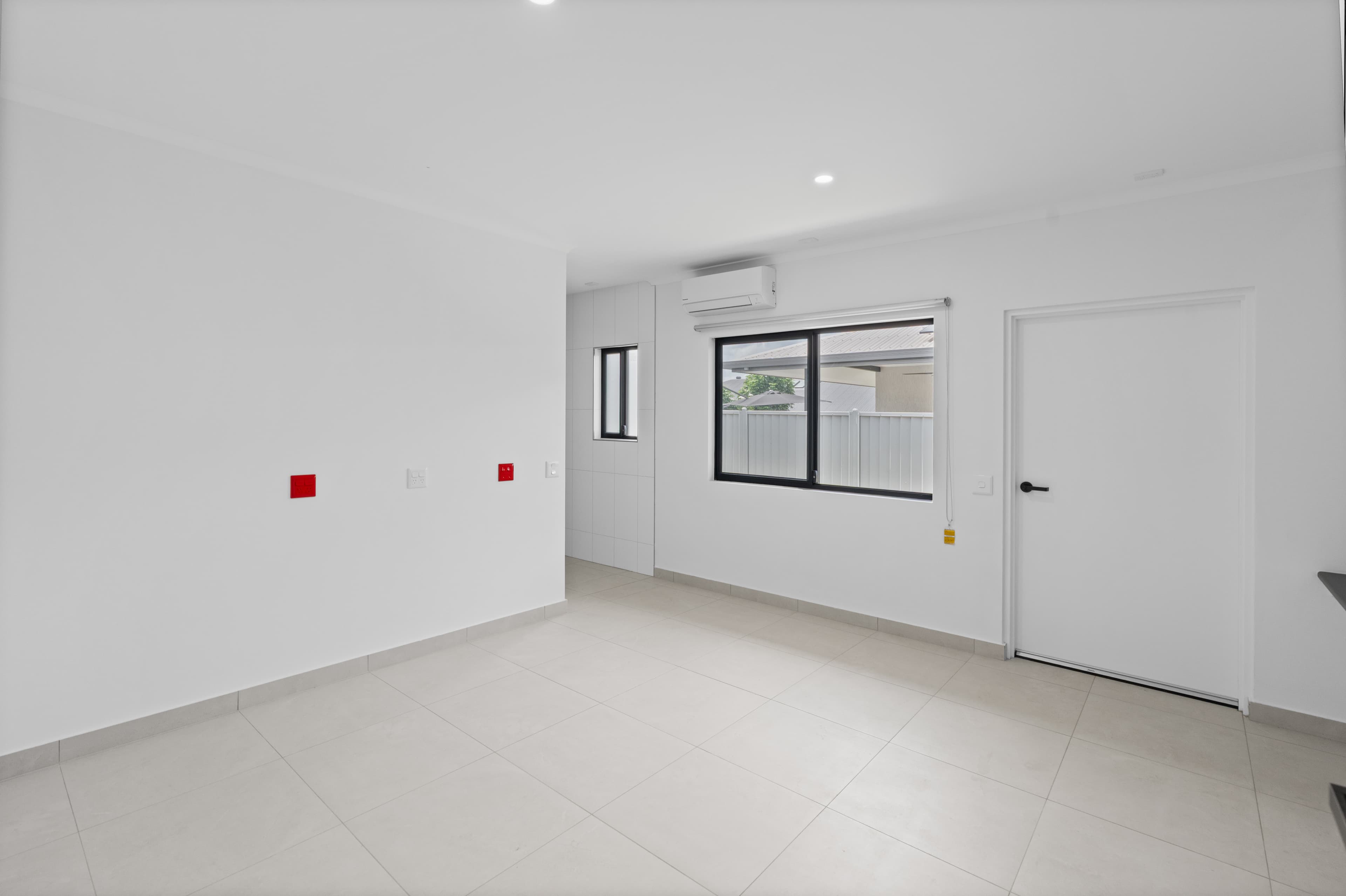 9 Batswing Street, Zuccoli, Zuccoli - Thumbnail 6
