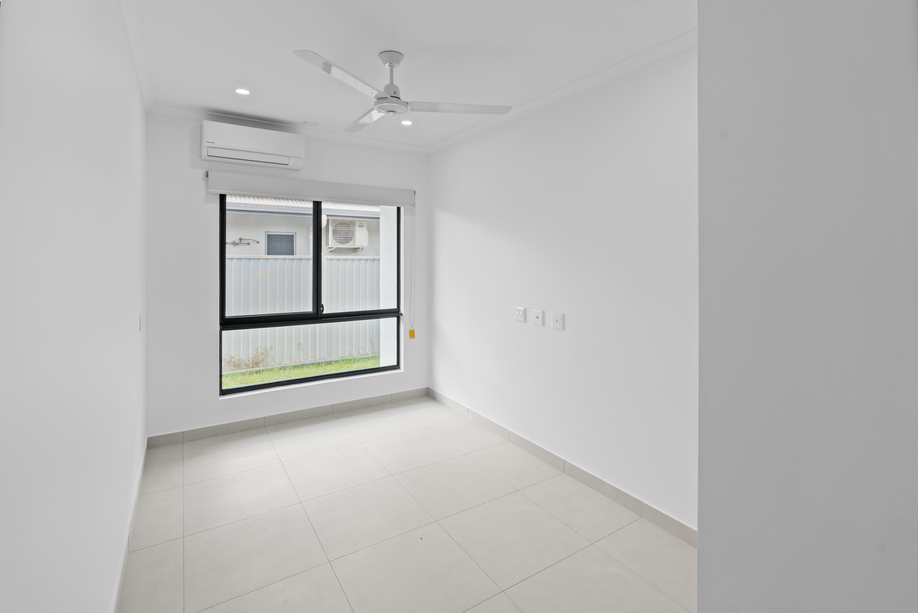 9 Batswing Street, Zuccoli, Zuccoli - Thumbnail 5