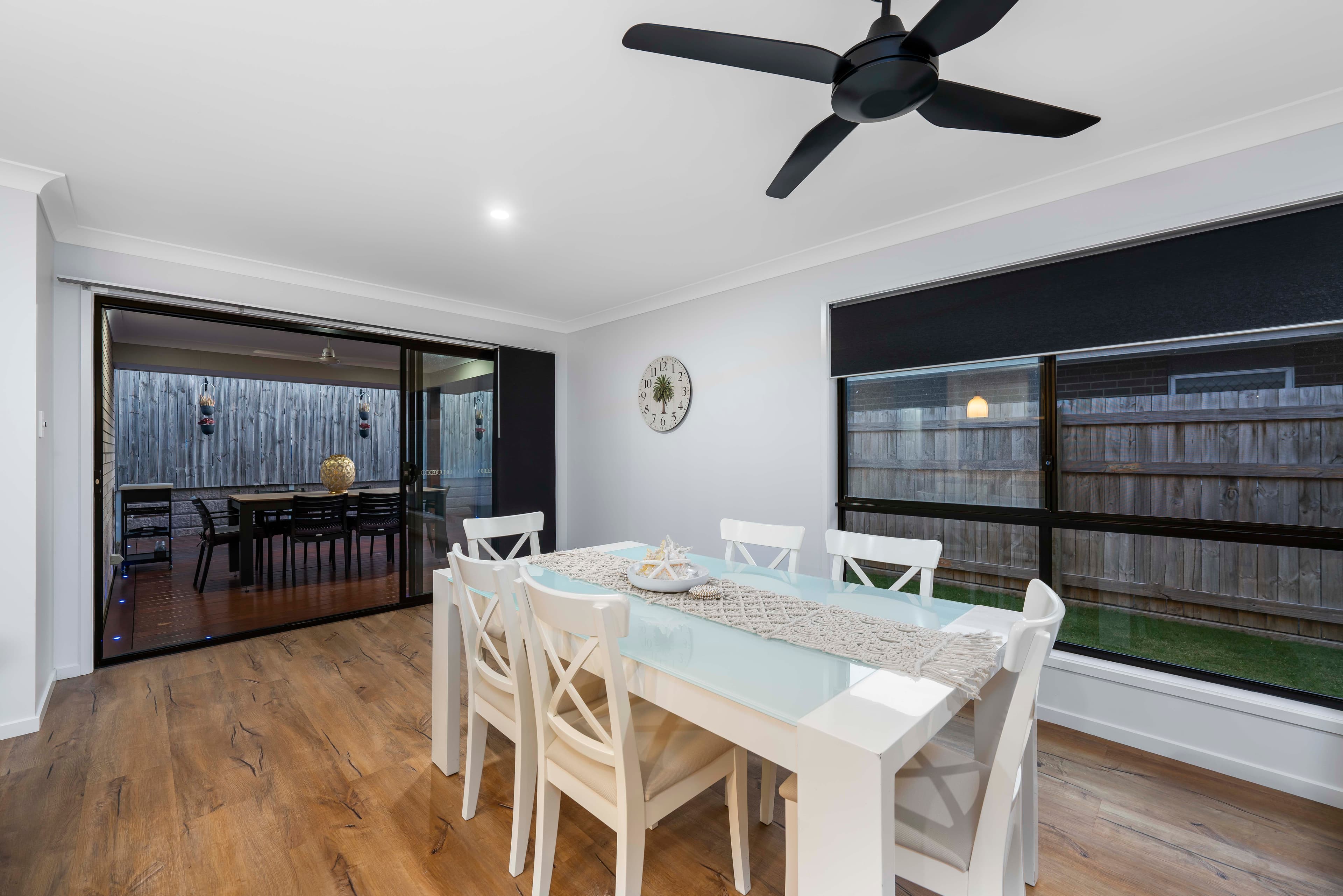 51 Lochridge Street, Thornlands, Thornlands - Thumbnail 6