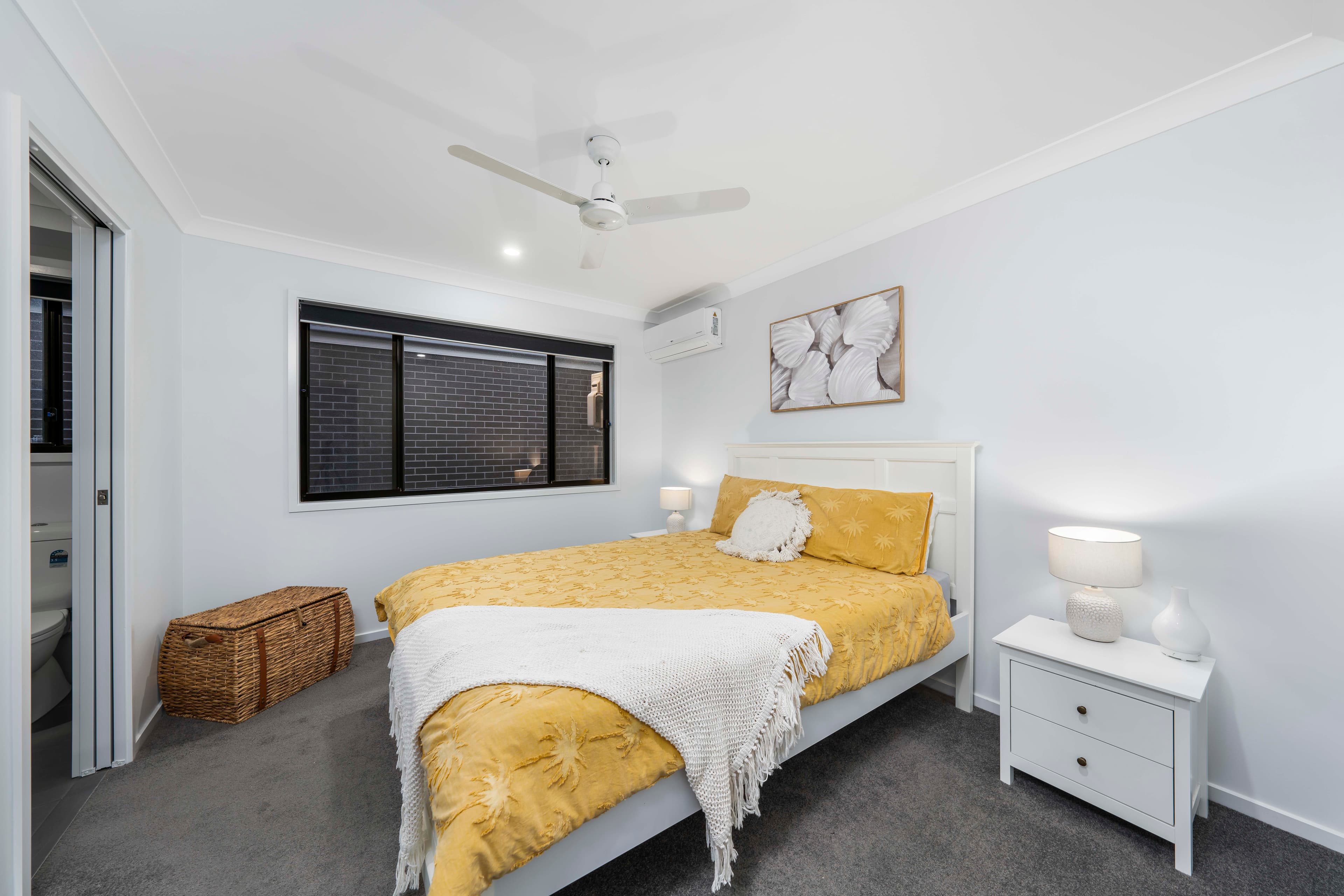 51 Lochridge Street, Thornlands, Thornlands - Thumbnail 7