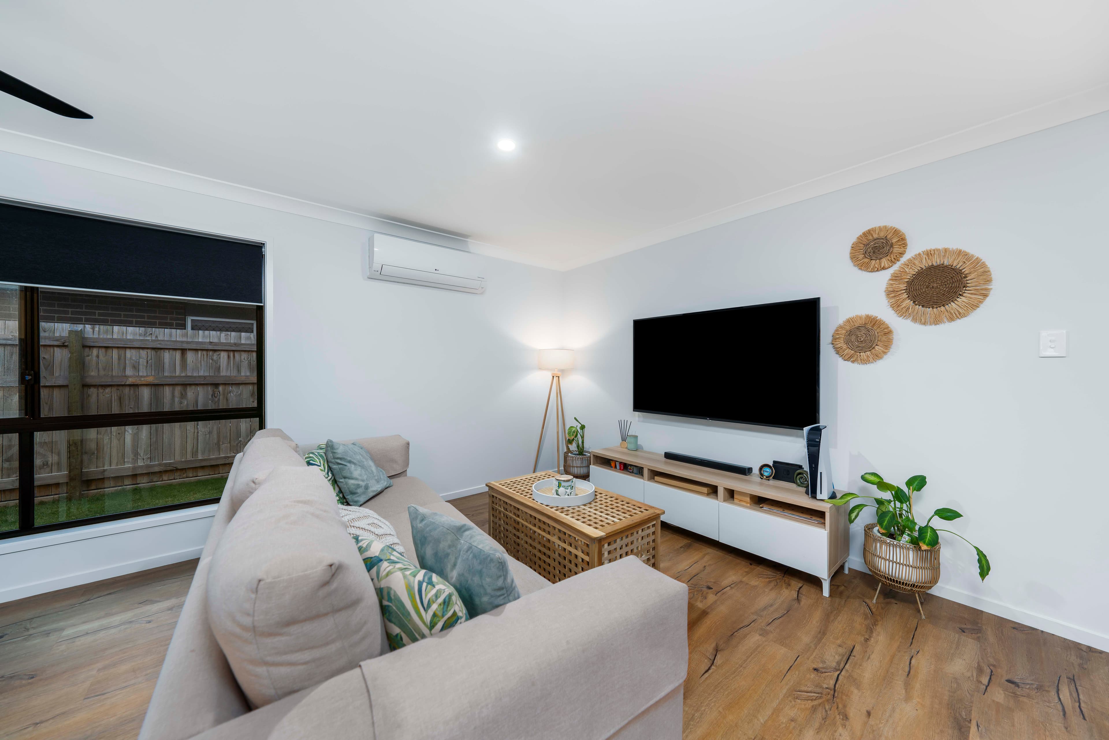51 Lochridge Street, Thornlands, Thornlands - Thumbnail 5