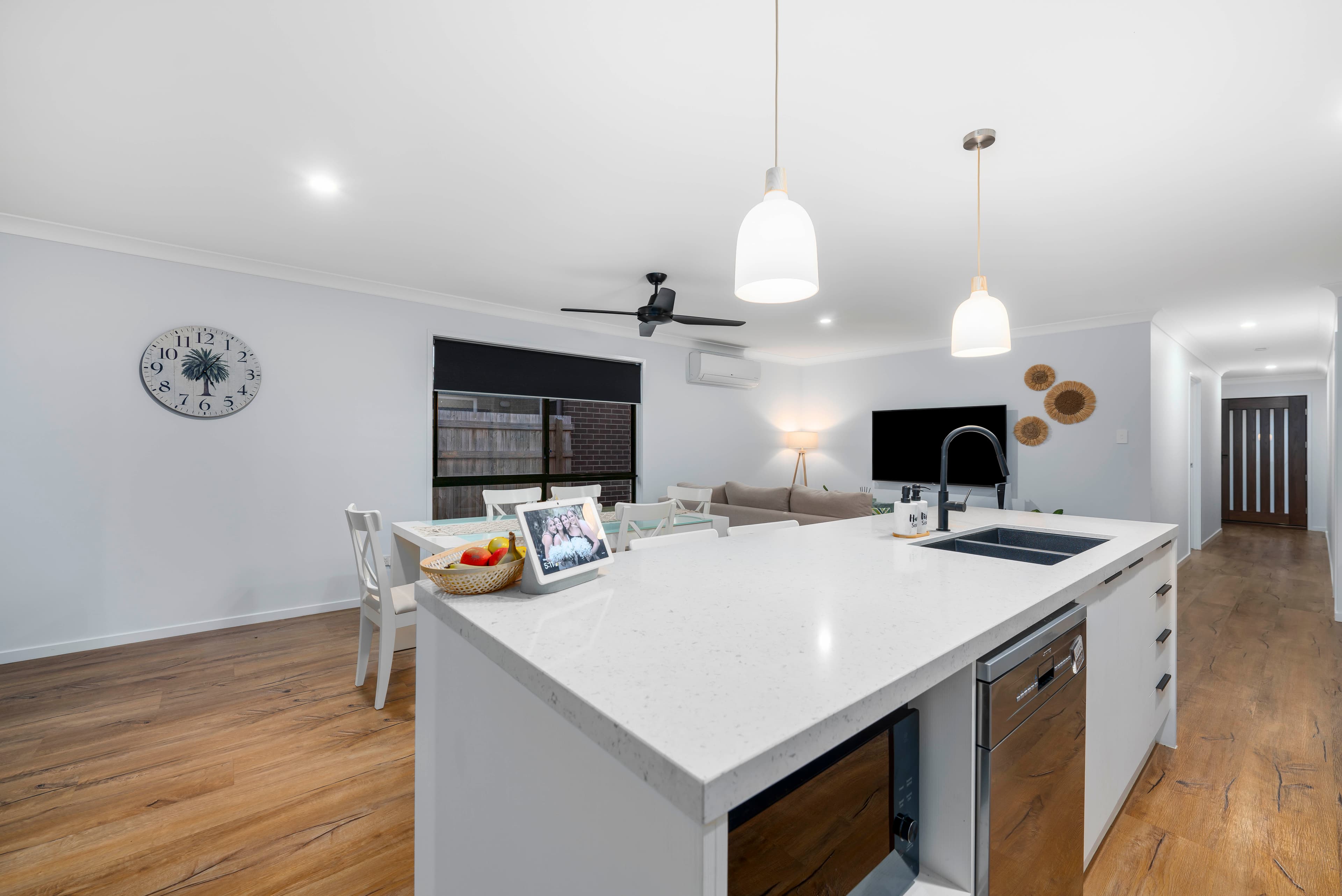 51 Lochridge Street, Thornlands, Thornlands - Thumbnail 4