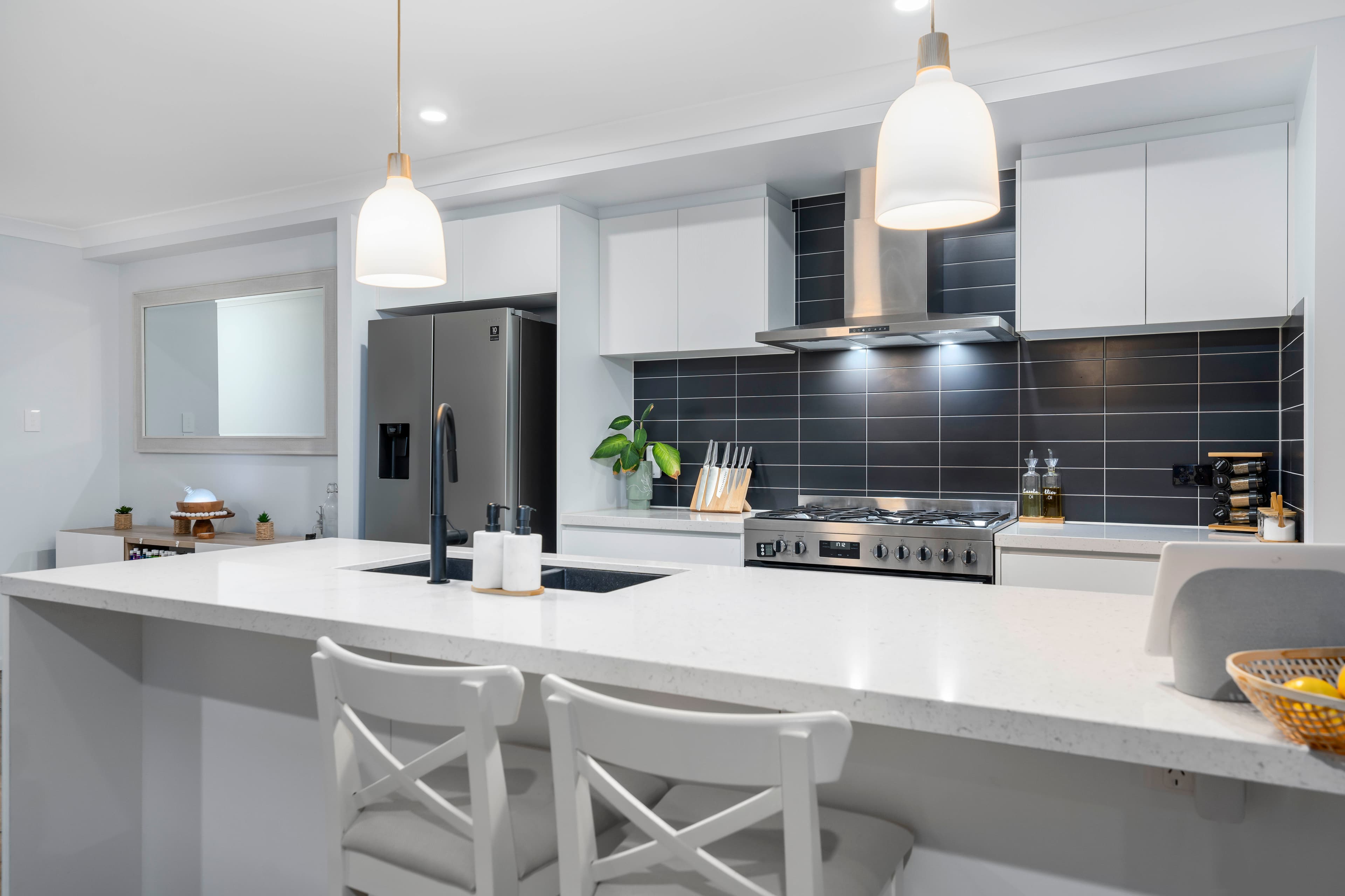 51 Lochridge Street, Thornlands, Thornlands - Thumbnail 2