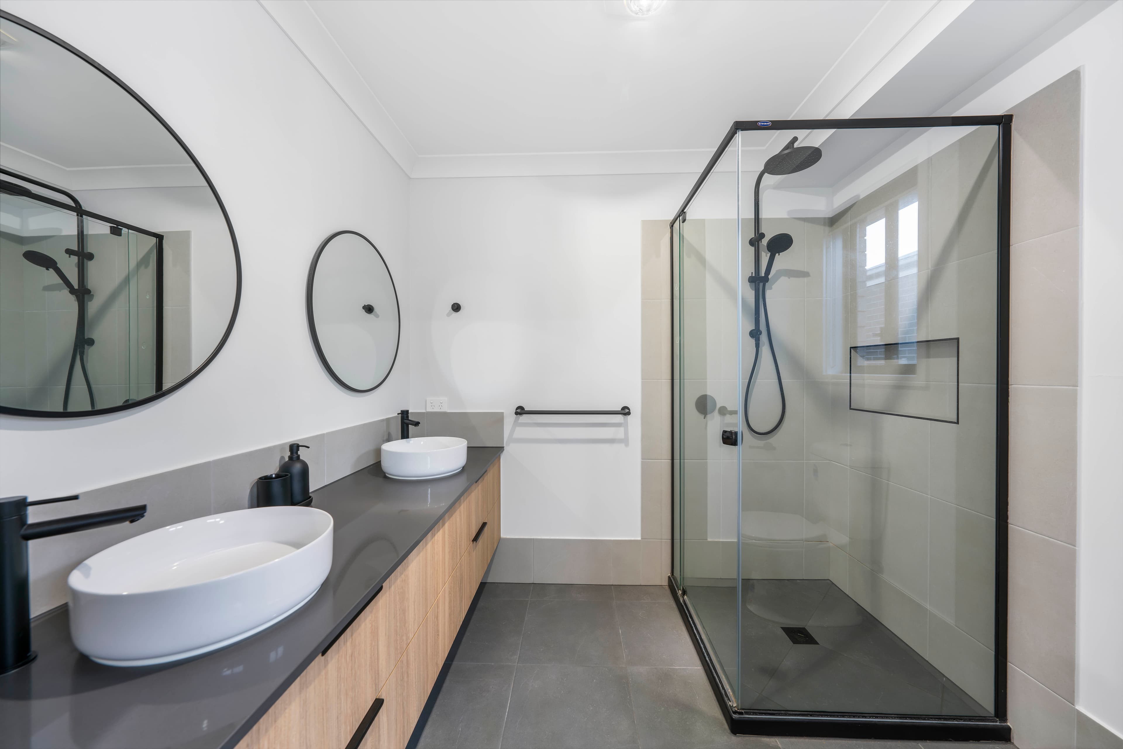 51 Lochridge Street, Thornlands, Thornlands - Thumbnail 8