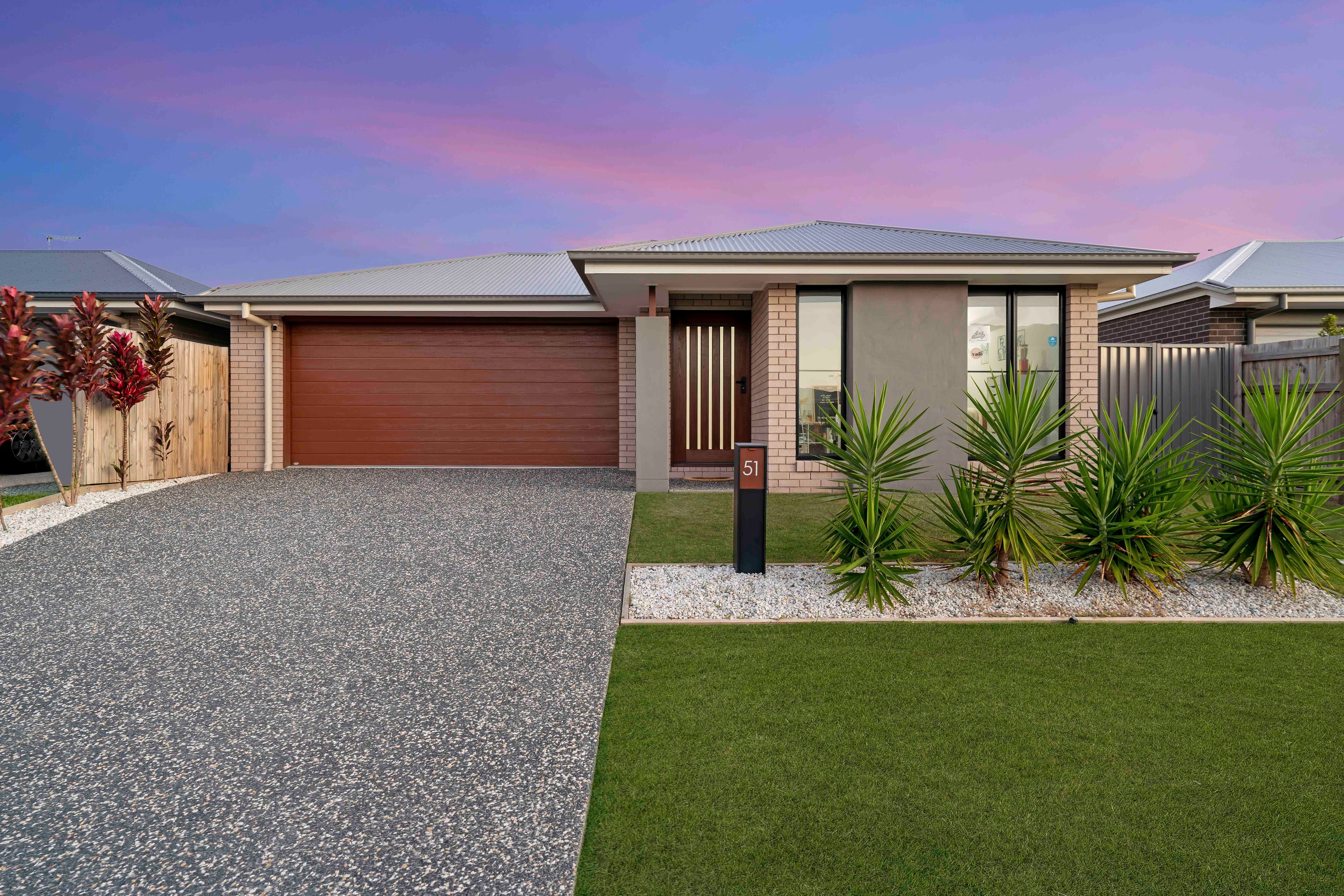 51 Lochridge Street, Thornlands, Thornlands - Image 1