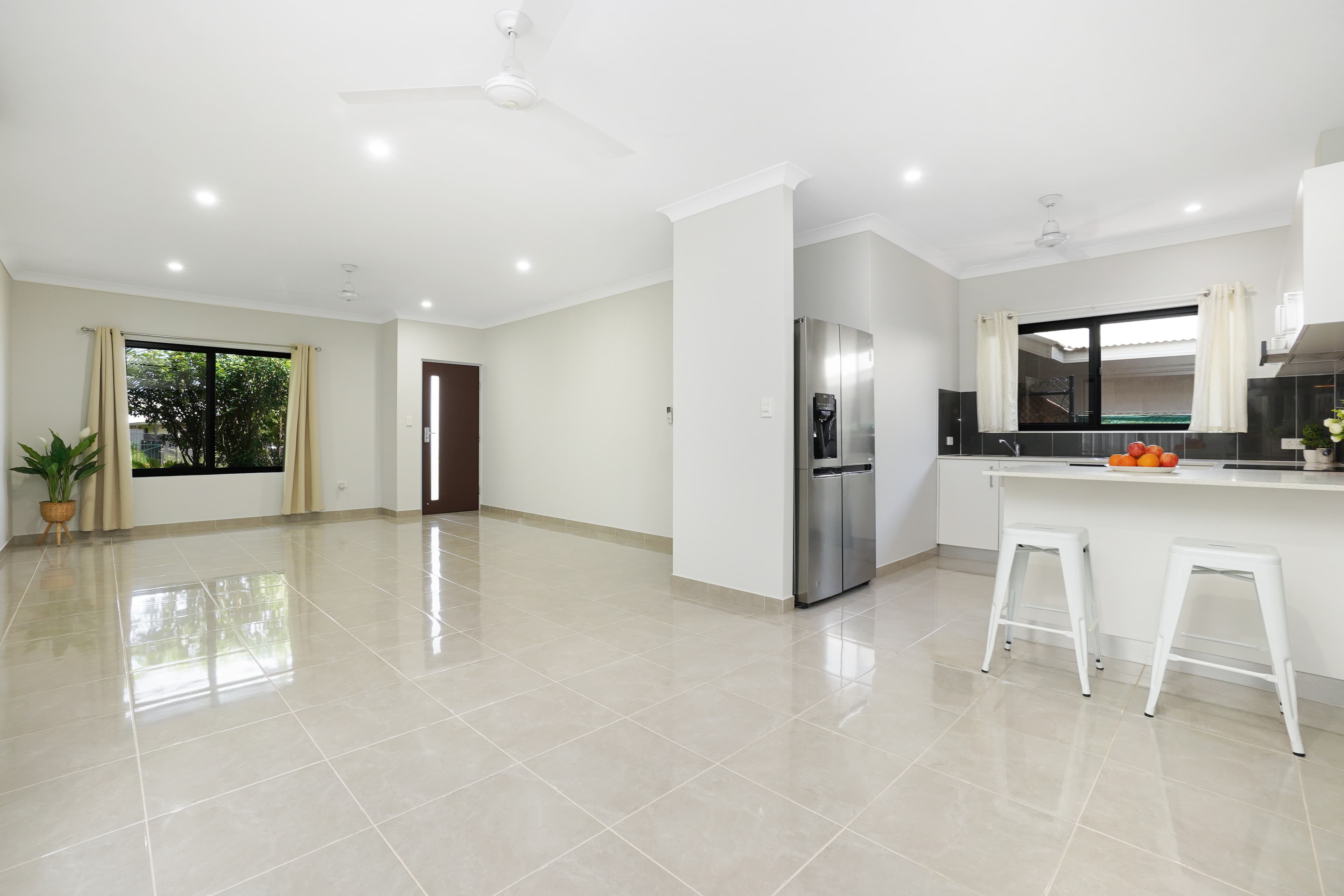 35 Paperbark Crescent, Zuccoli, Zuccoli - Thumbnail 2