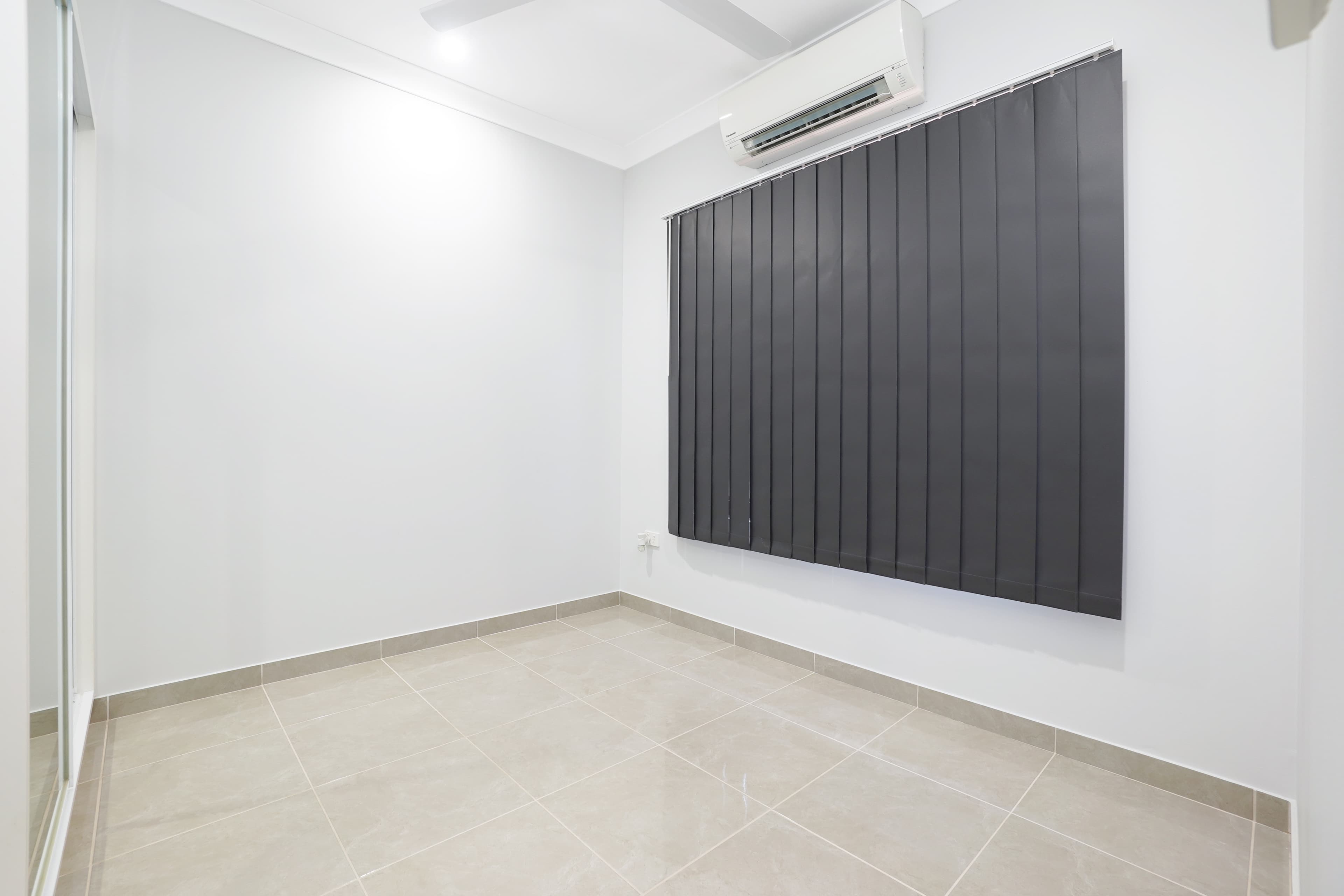 35 Paperbark Crescent, Zuccoli, Zuccoli - Thumbnail 8