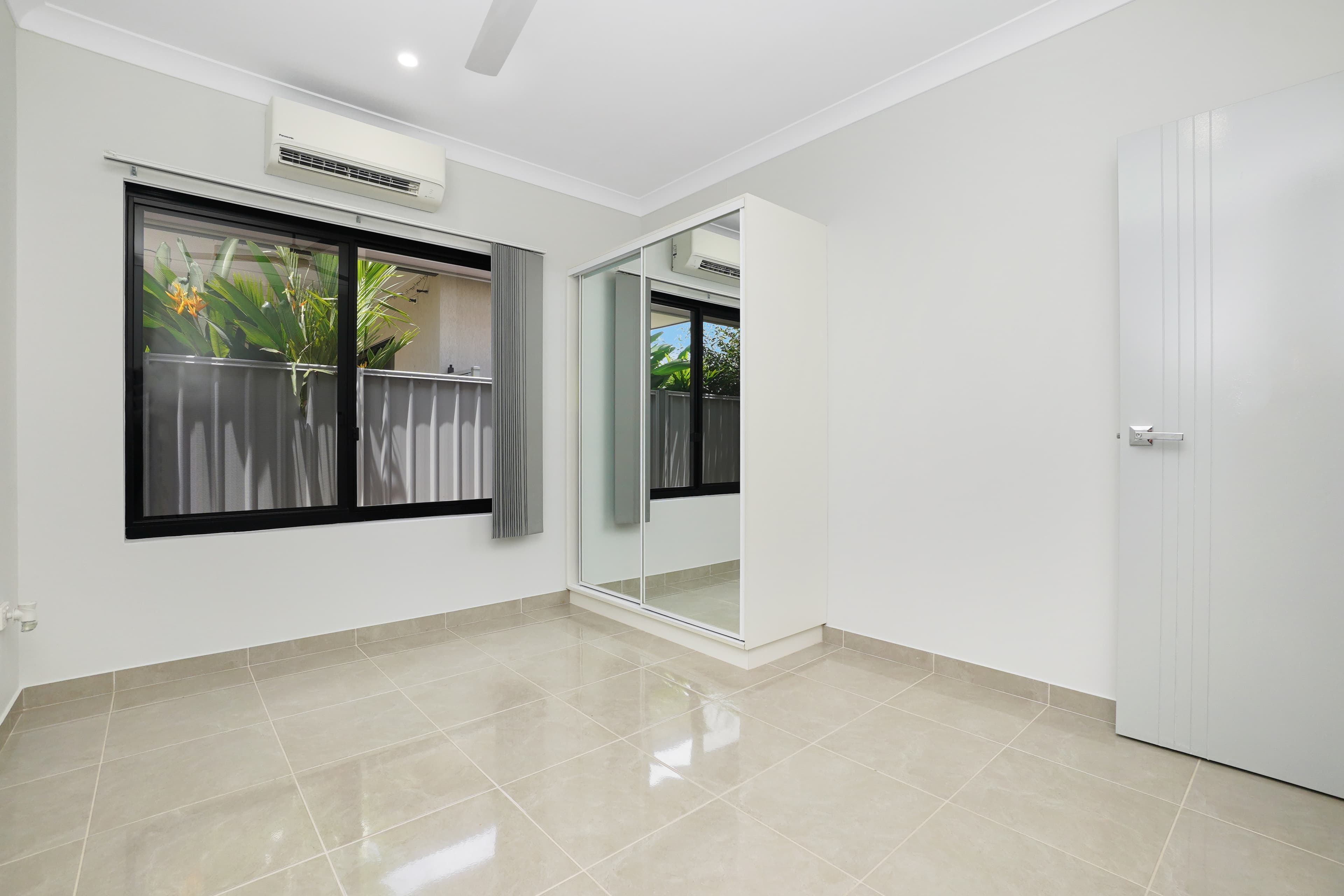 35 Paperbark Crescent, Zuccoli, Zuccoli - Thumbnail 6
