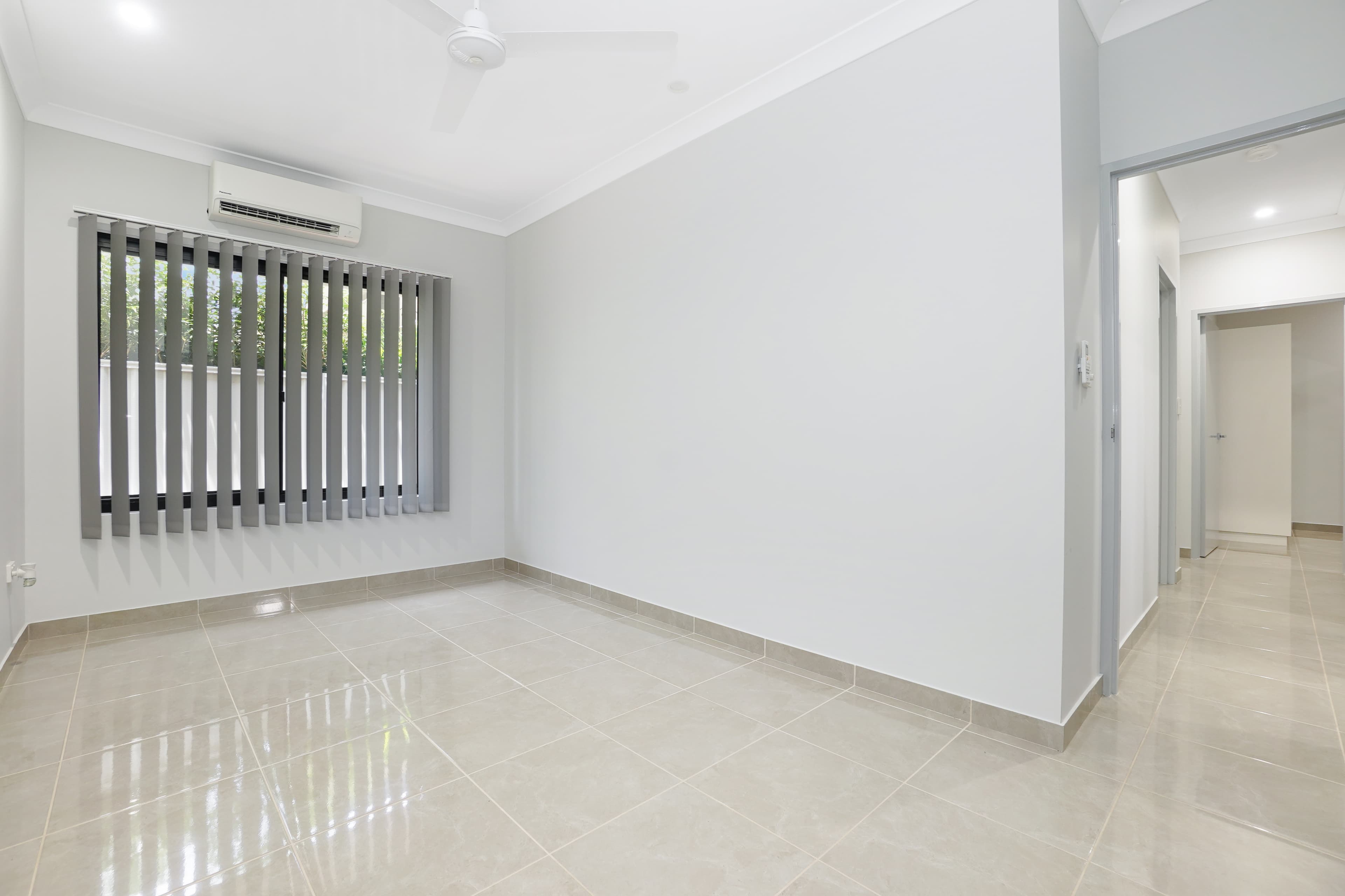 35 Paperbark Crescent, Zuccoli, Zuccoli - Thumbnail 7