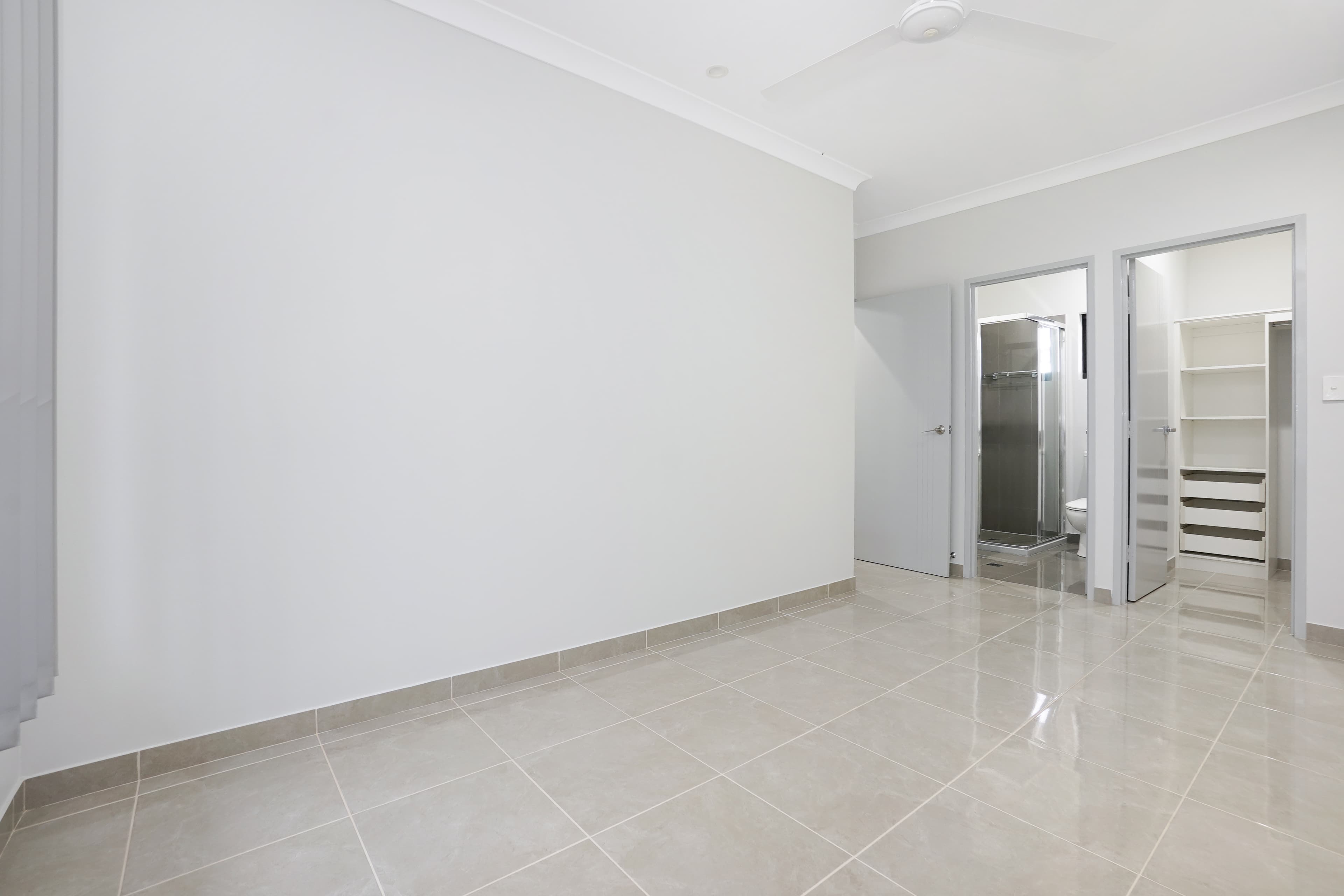 35 Paperbark Crescent, Zuccoli, Zuccoli - Thumbnail 4