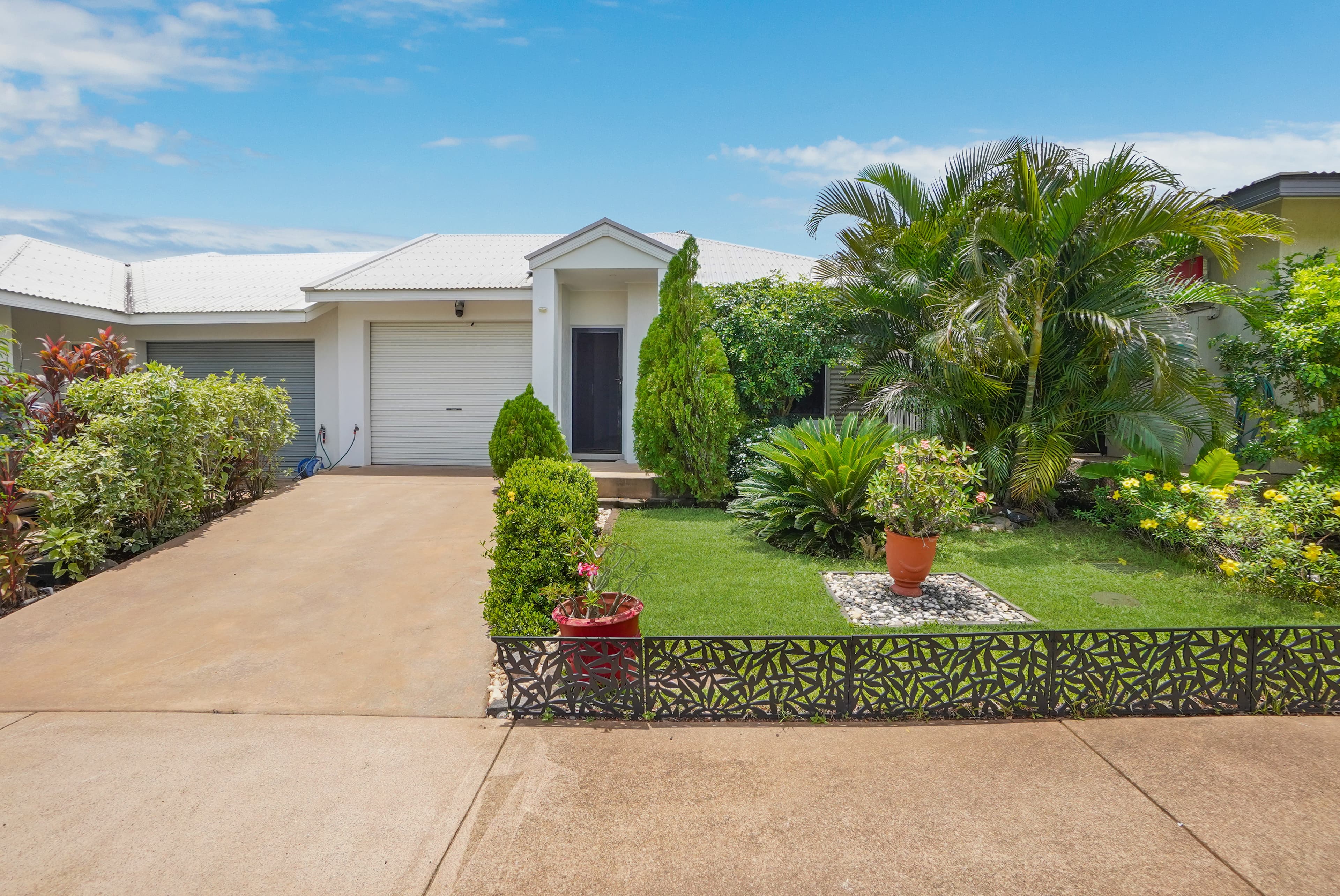 35 Paperbark Crescent, Zuccoli, Zuccoli - Image 1