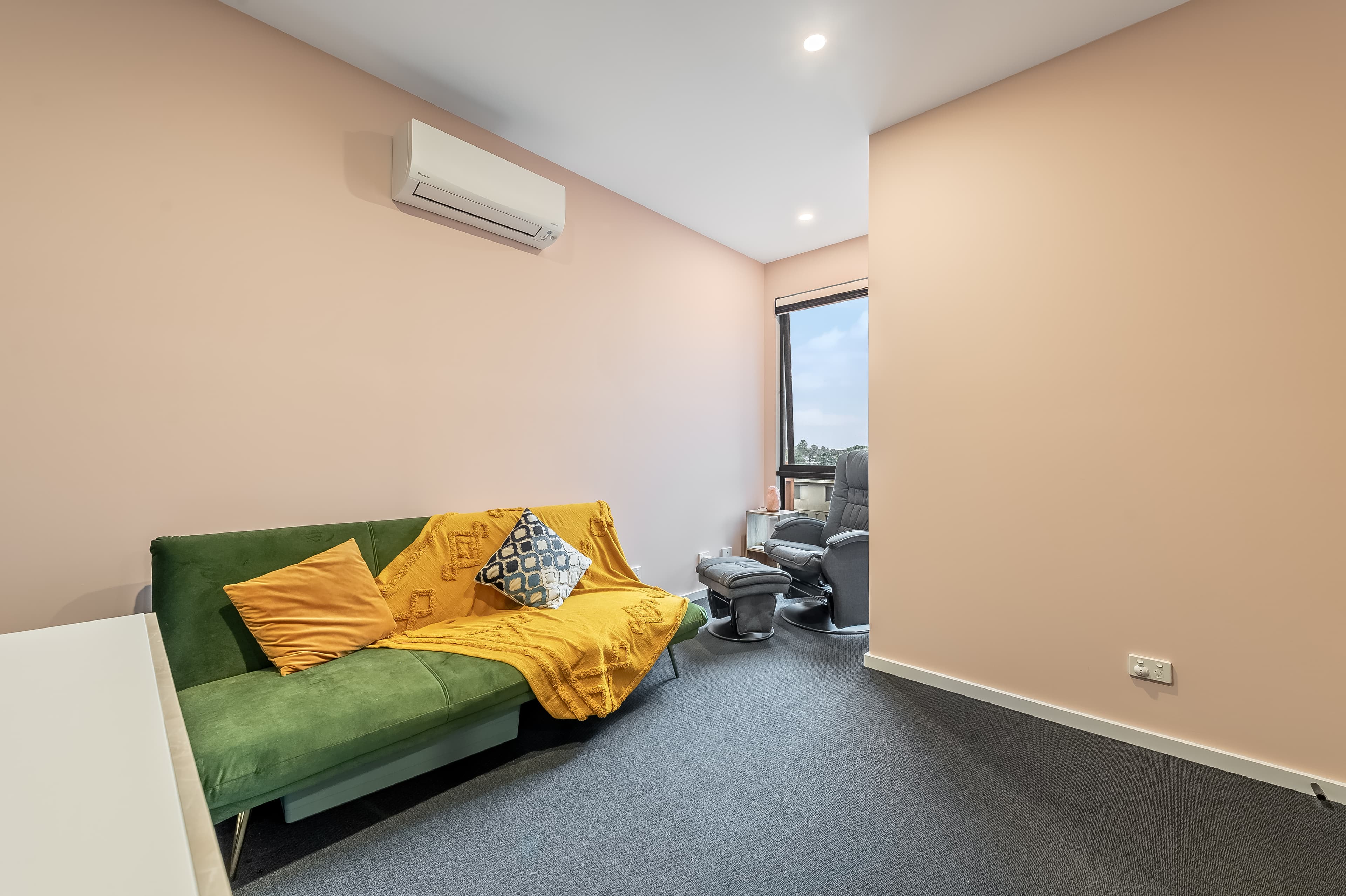 5/46 Hertford Road, Sunshine, Sunshine - Thumbnail 8