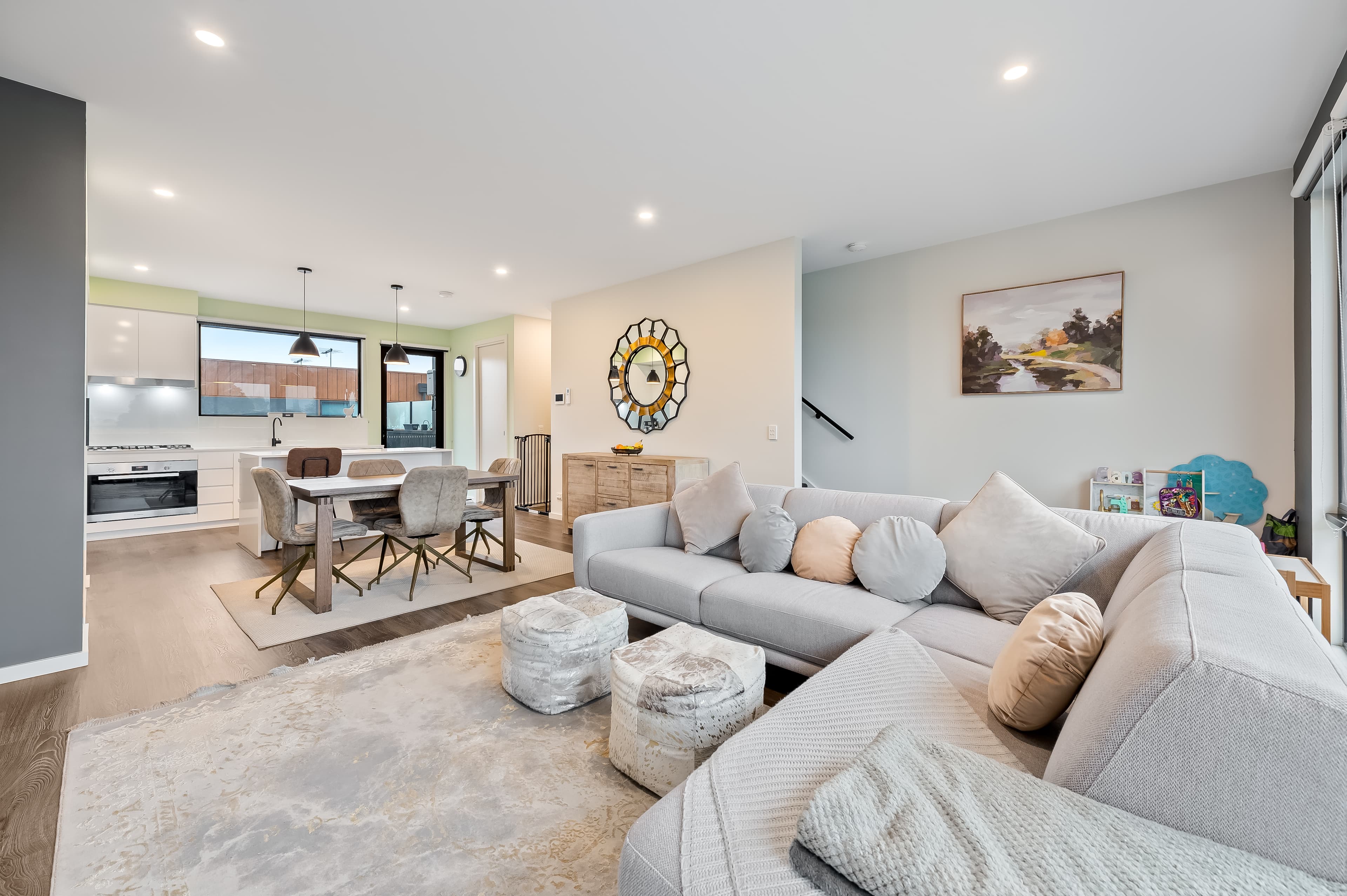 5/46 Hertford Road, Sunshine, Sunshine - Image 1