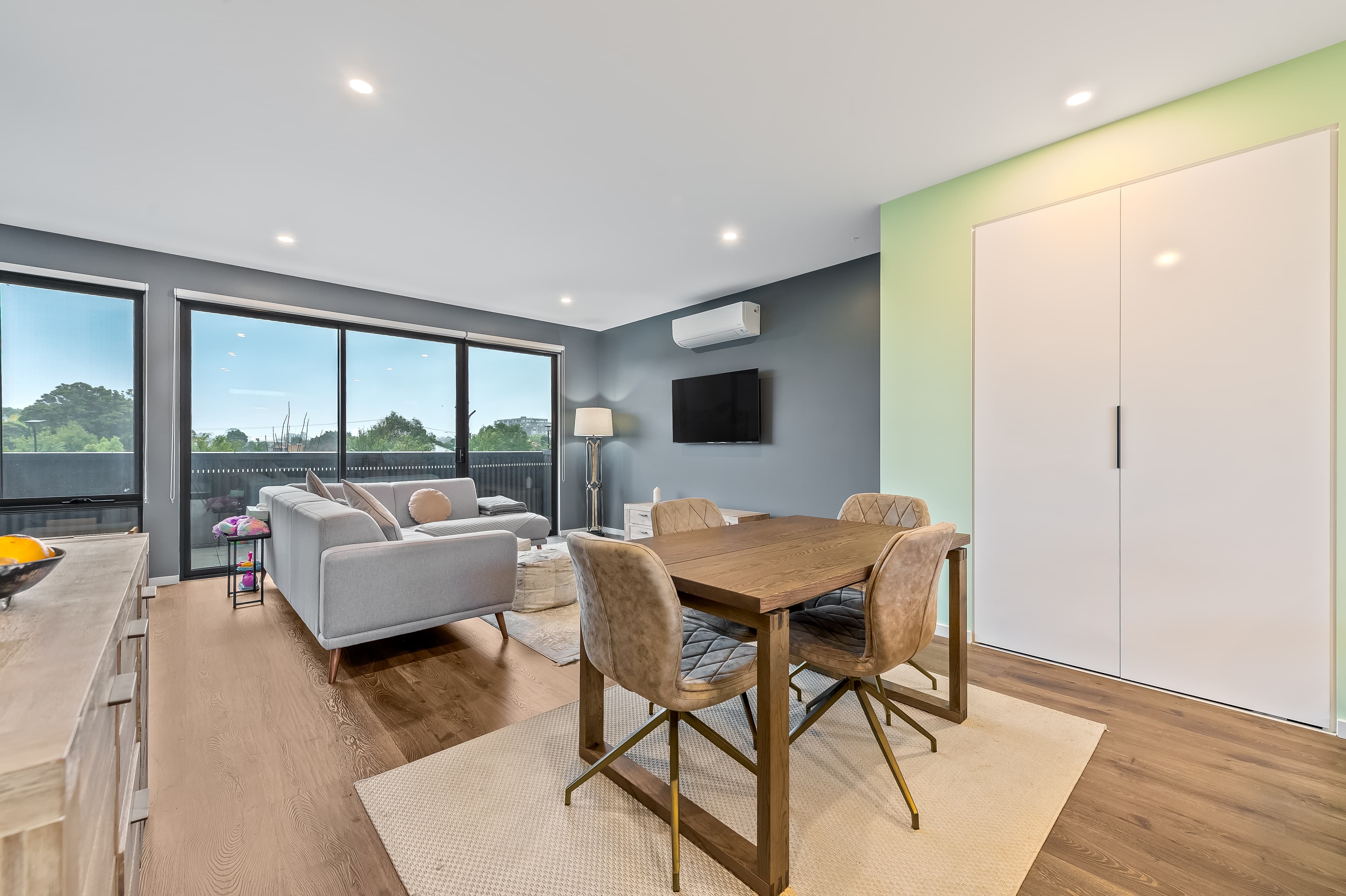 5/46 Hertford Road, Sunshine, Sunshine - Thumbnail 3