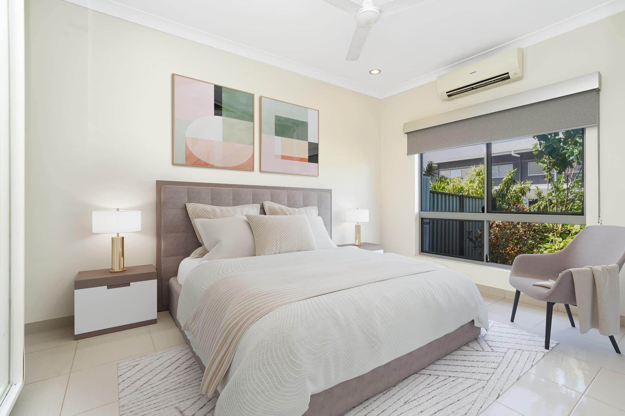 10/4 Kypreos Court, Rosebery, Rosebery - Thumbnail 6