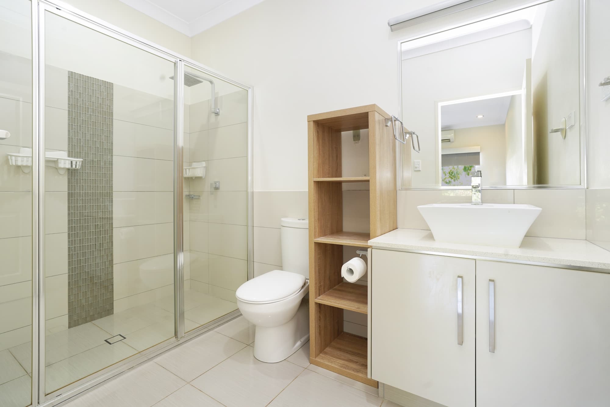 10/4 Kypreos Court, Rosebery, Rosebery - Thumbnail 7