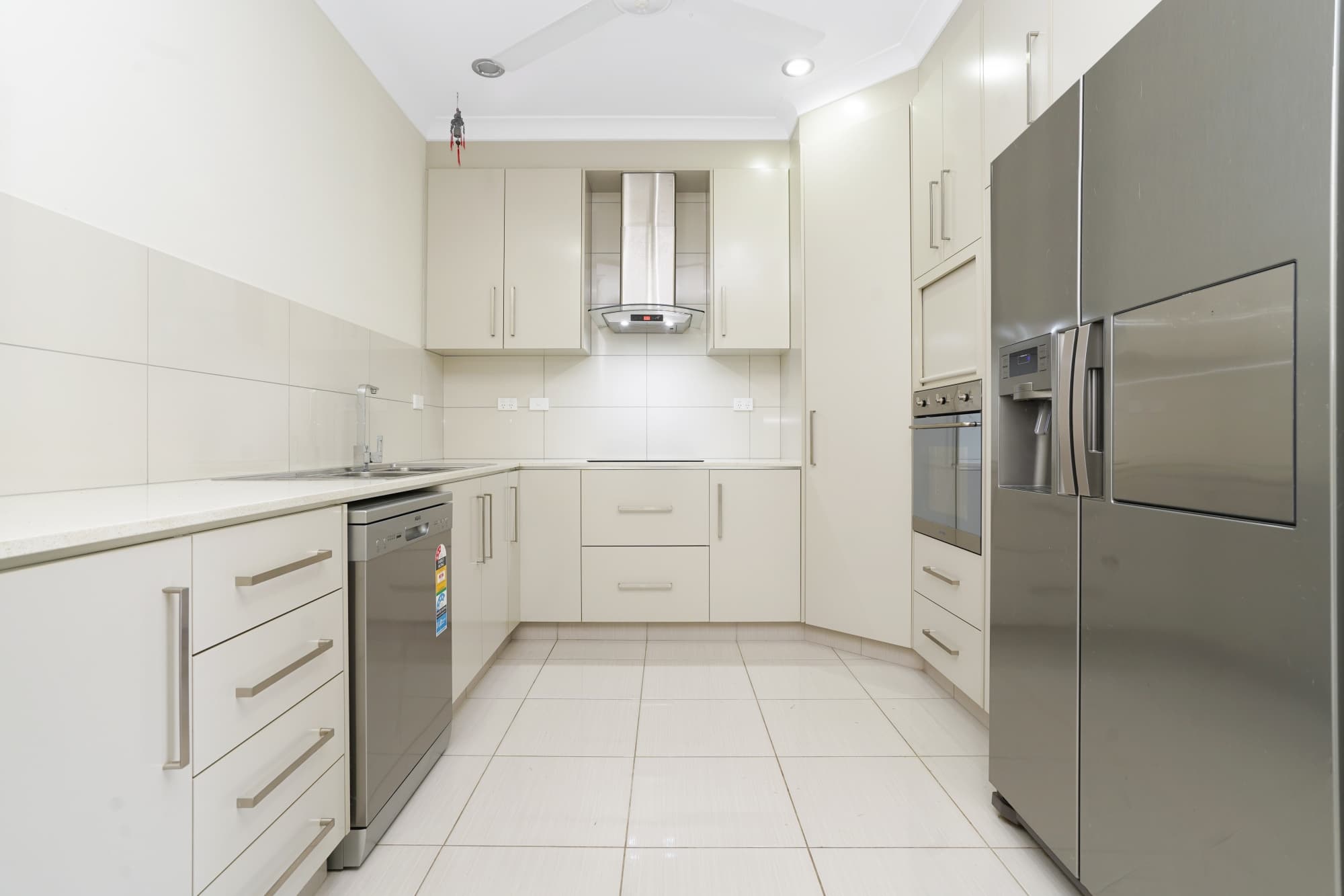 10/4 Kypreos Court, Rosebery, Rosebery - Thumbnail 5