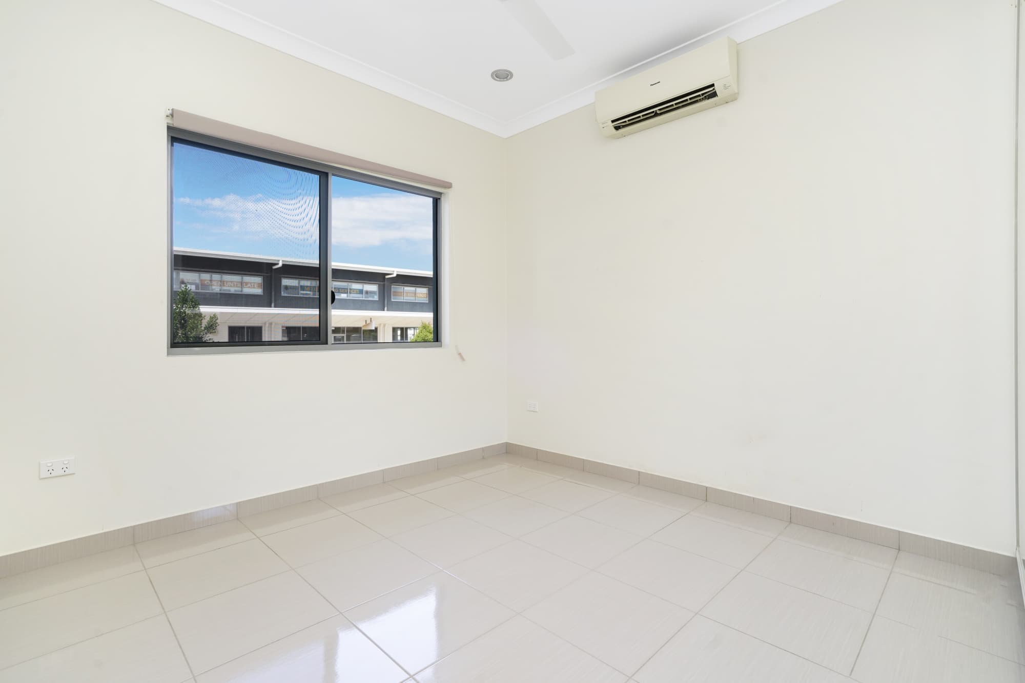 10/4 Kypreos Court, Rosebery, Rosebery - Thumbnail 8