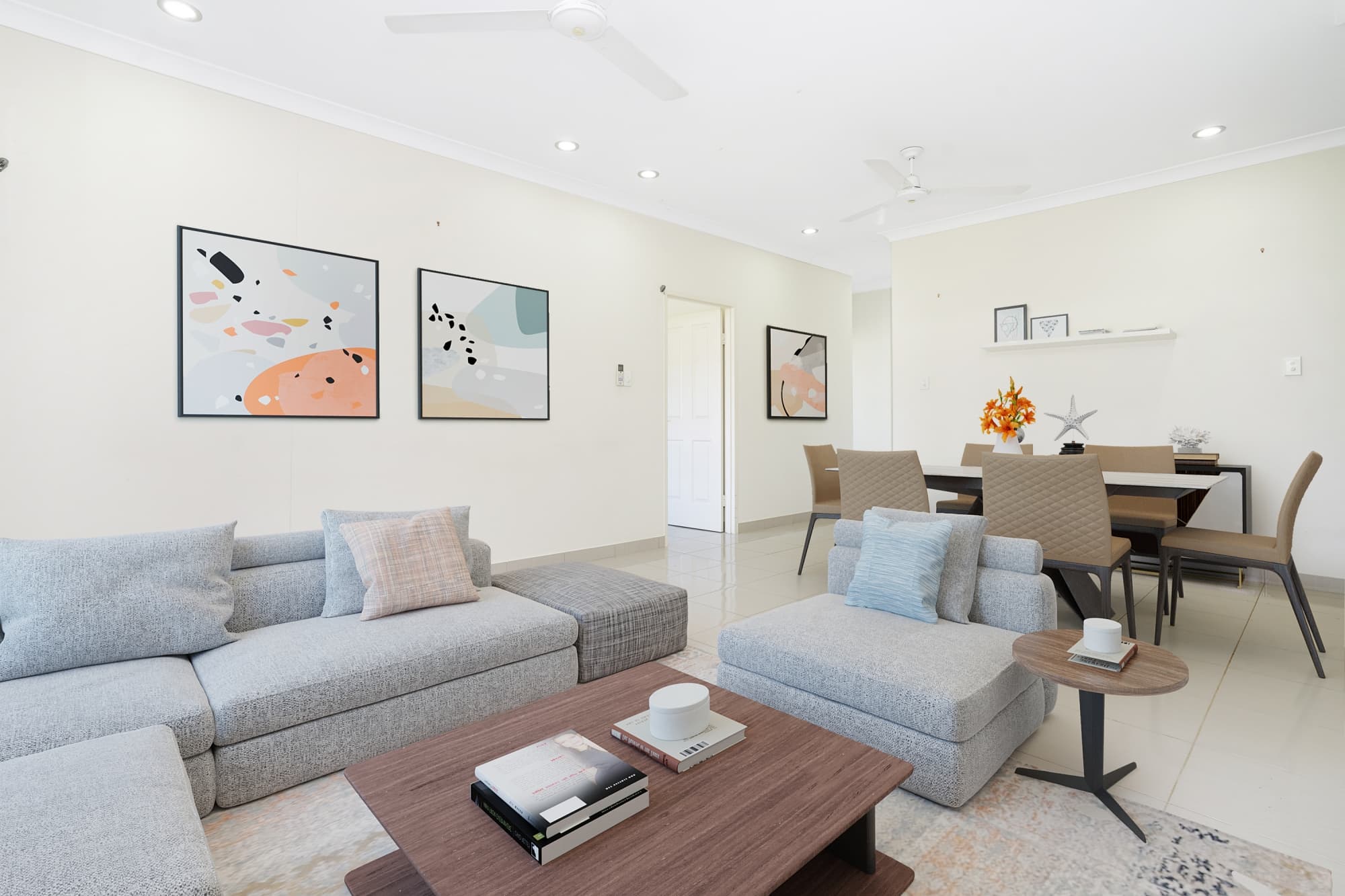10/4 Kypreos Court, Rosebery, Rosebery - Thumbnail 4