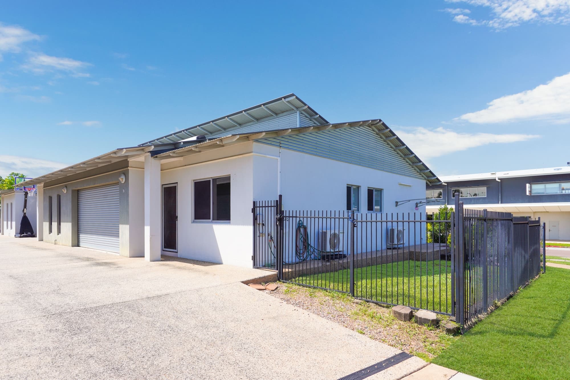 10/4 Kypreos Court, Rosebery, Rosebery - Thumbnail 2