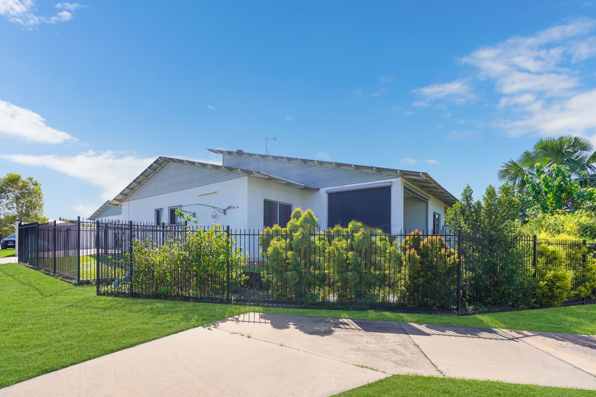 10/4 Kypreos Court, Rosebery, Rosebery - Image 1