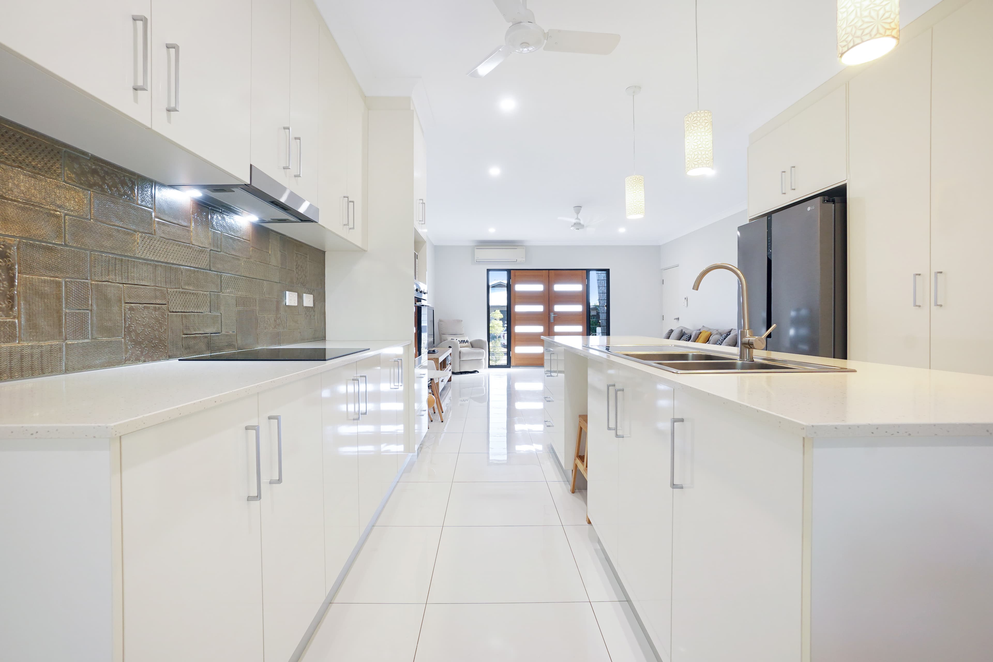 102 Sundew Circuit, Zuccoli, Zuccoli - Thumbnail 4