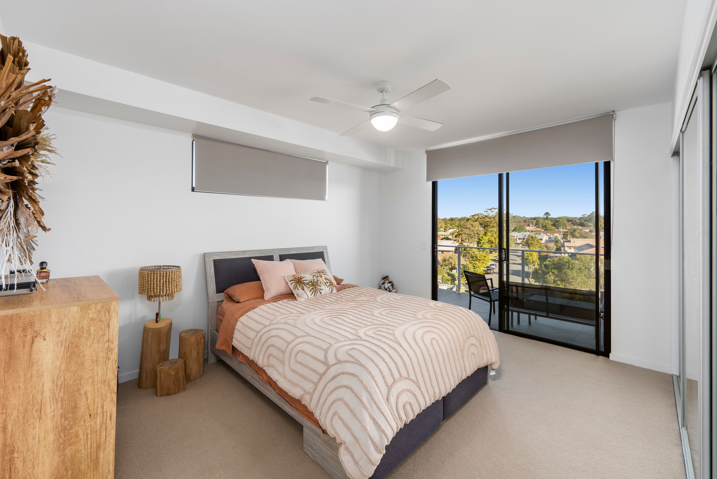 1506/58 Mount Cotton Road, Capalaba, Capalaba - Thumbnail 7