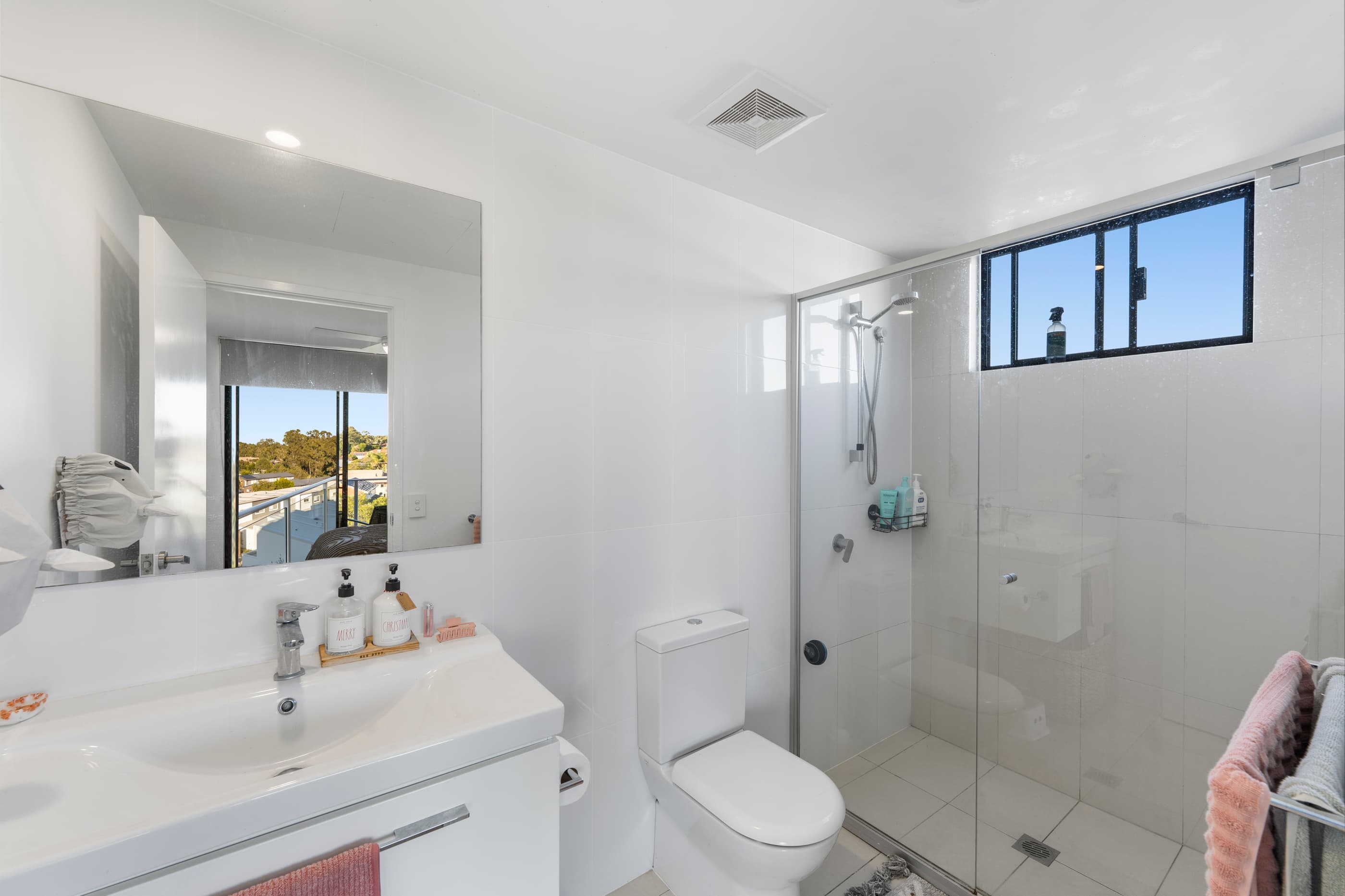1506/58 Mount Cotton Road, Capalaba, Capalaba - Thumbnail 8