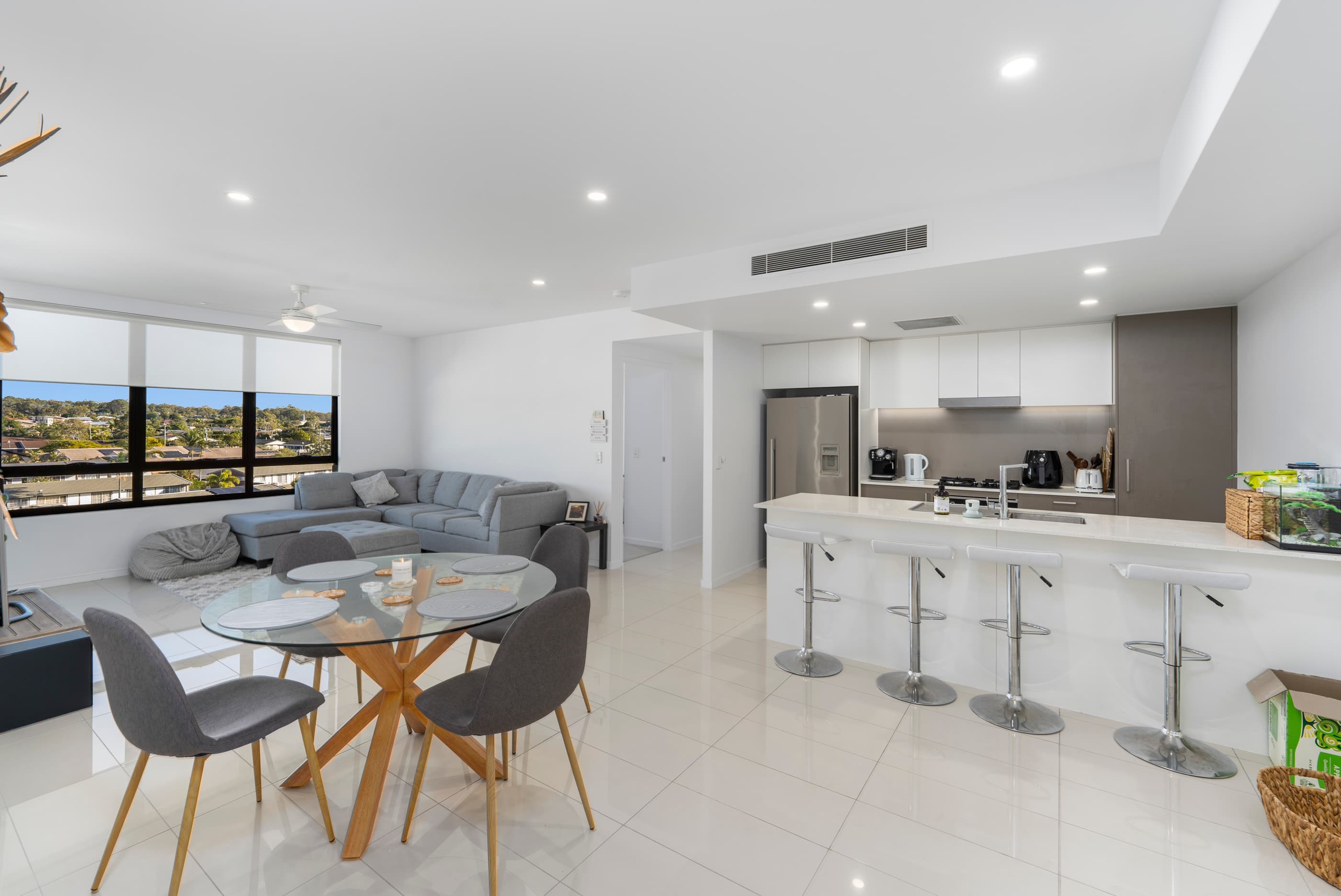 1506/58 Mount Cotton Road, Capalaba, Capalaba - Thumbnail 3
