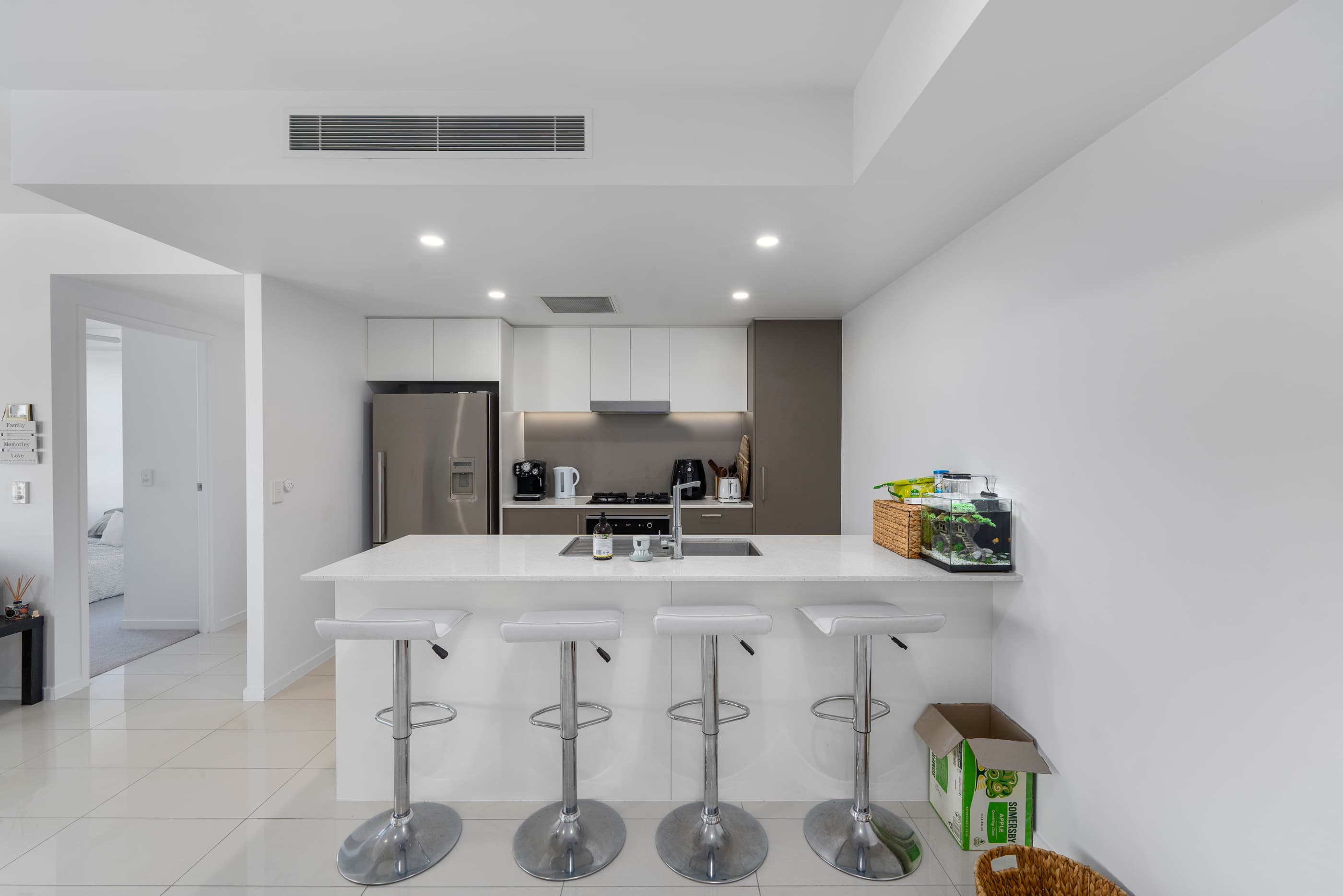 1506/58 Mount Cotton Road, Capalaba, Capalaba - Thumbnail 4