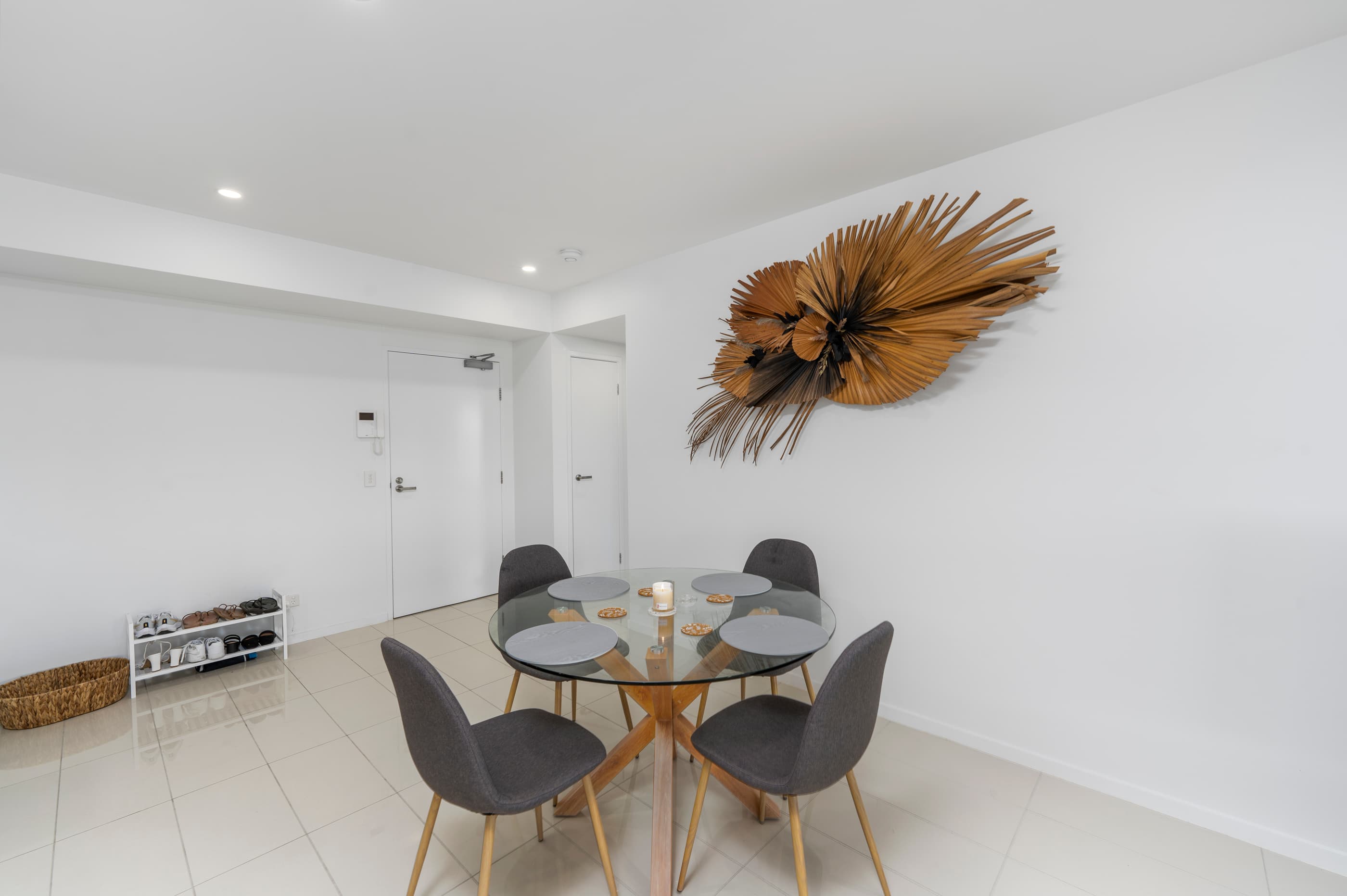 1506/58 Mount Cotton Road, Capalaba, Capalaba - Thumbnail 5