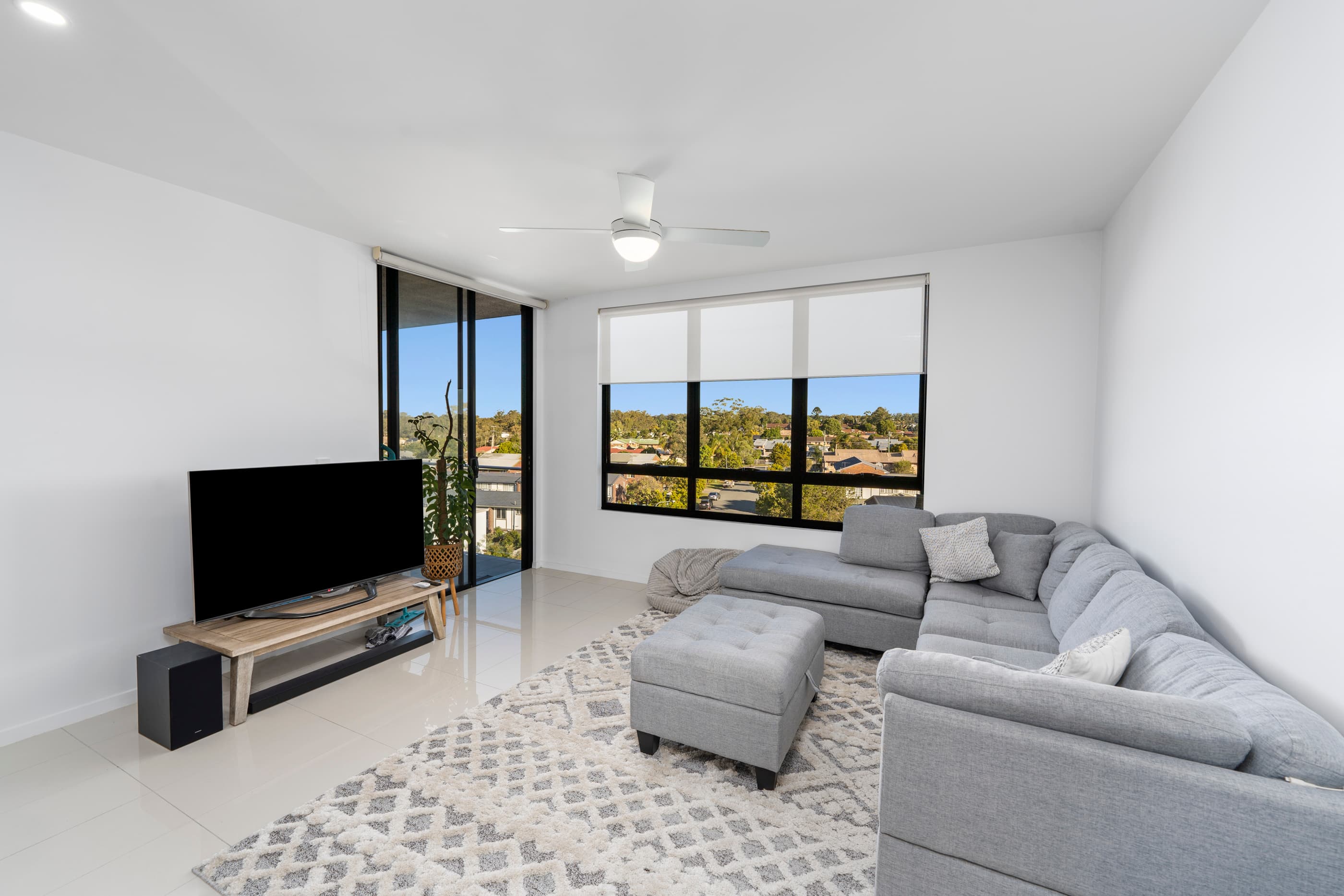 1506/58 Mount Cotton Road, Capalaba, Capalaba - Thumbnail 6