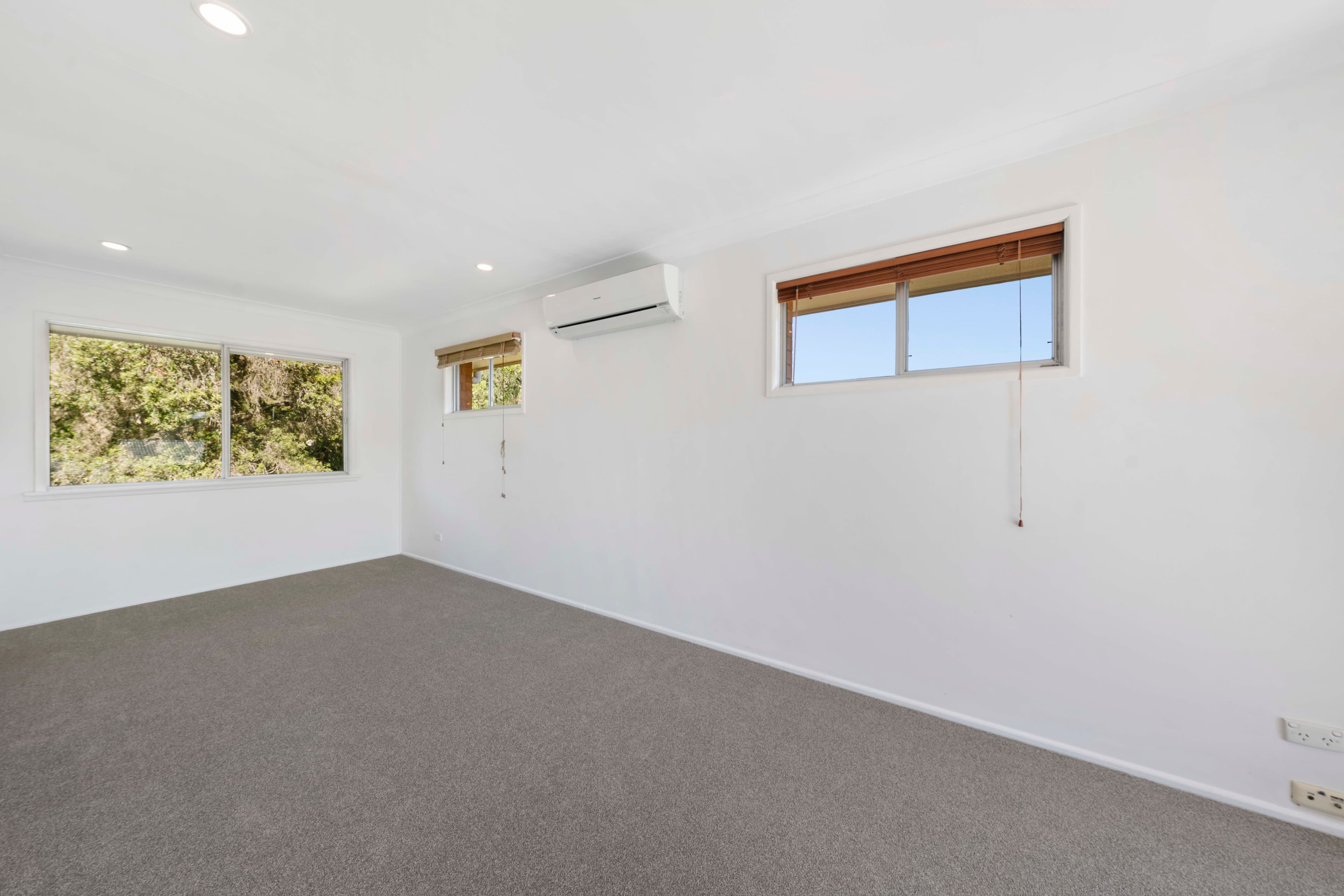 10 Madeira Street, The Gap, The Gap - Thumbnail 4