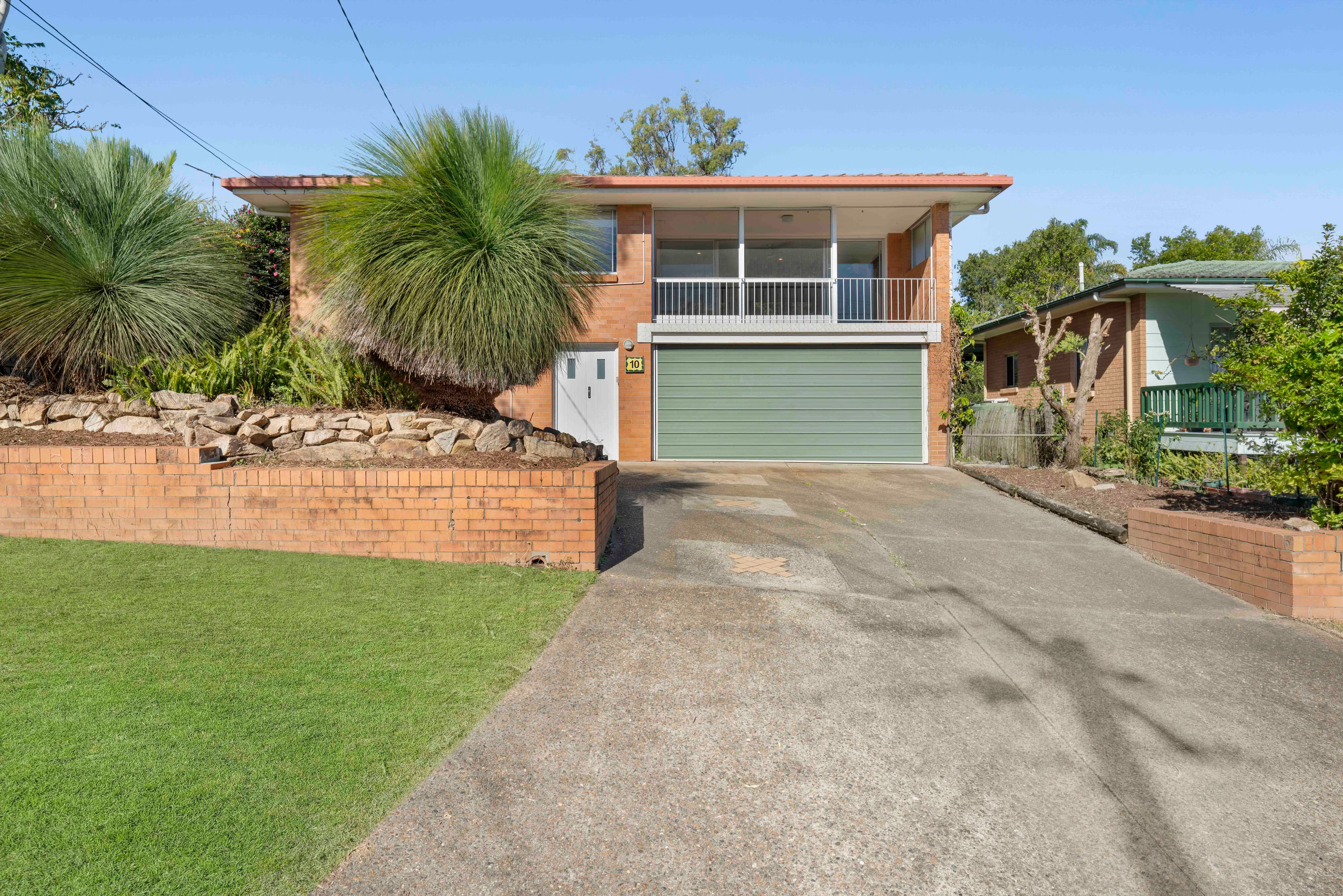 10 Madeira Street, The Gap, The Gap - Image 1