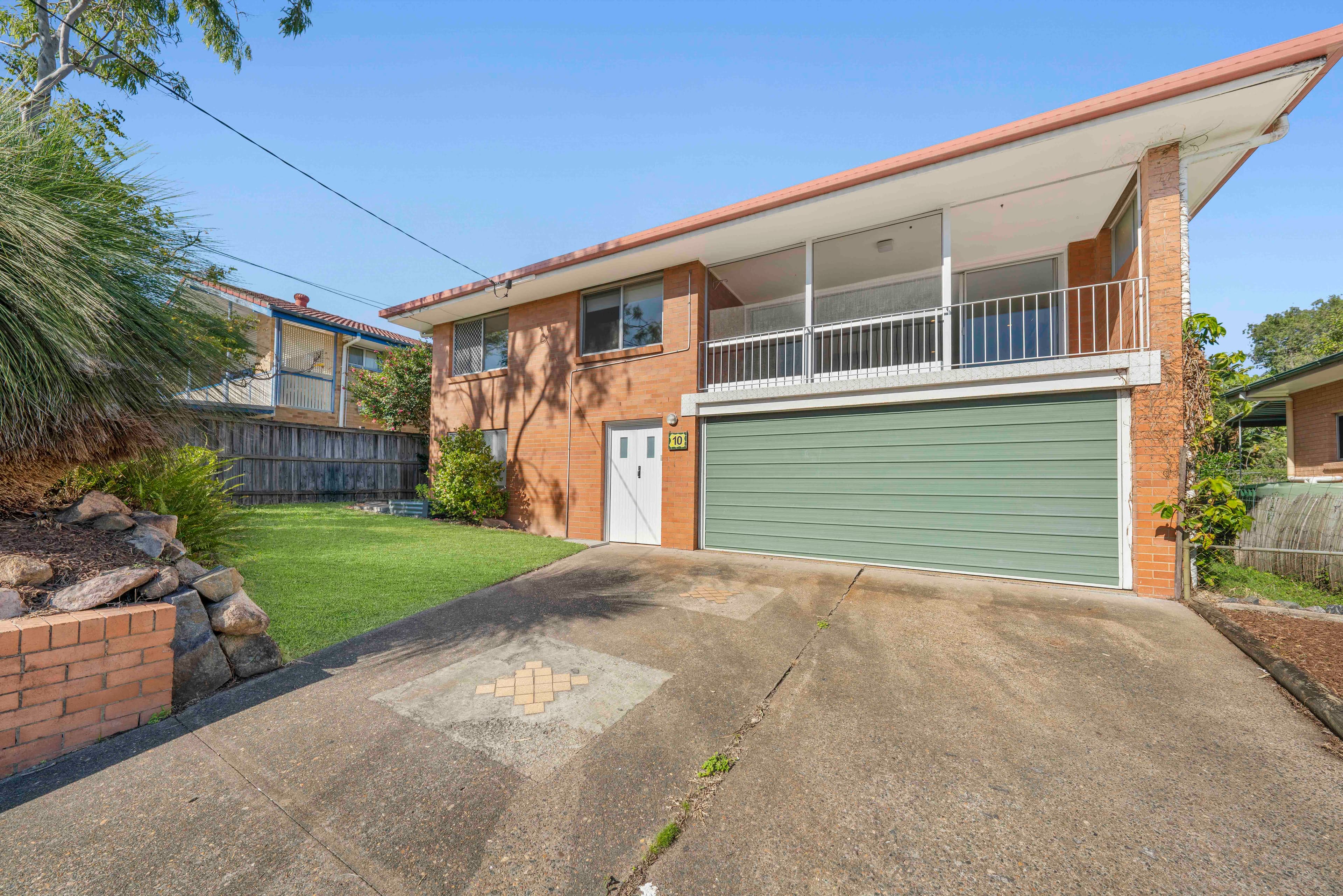 10 Madeira Street, The Gap, The Gap - Thumbnail 2