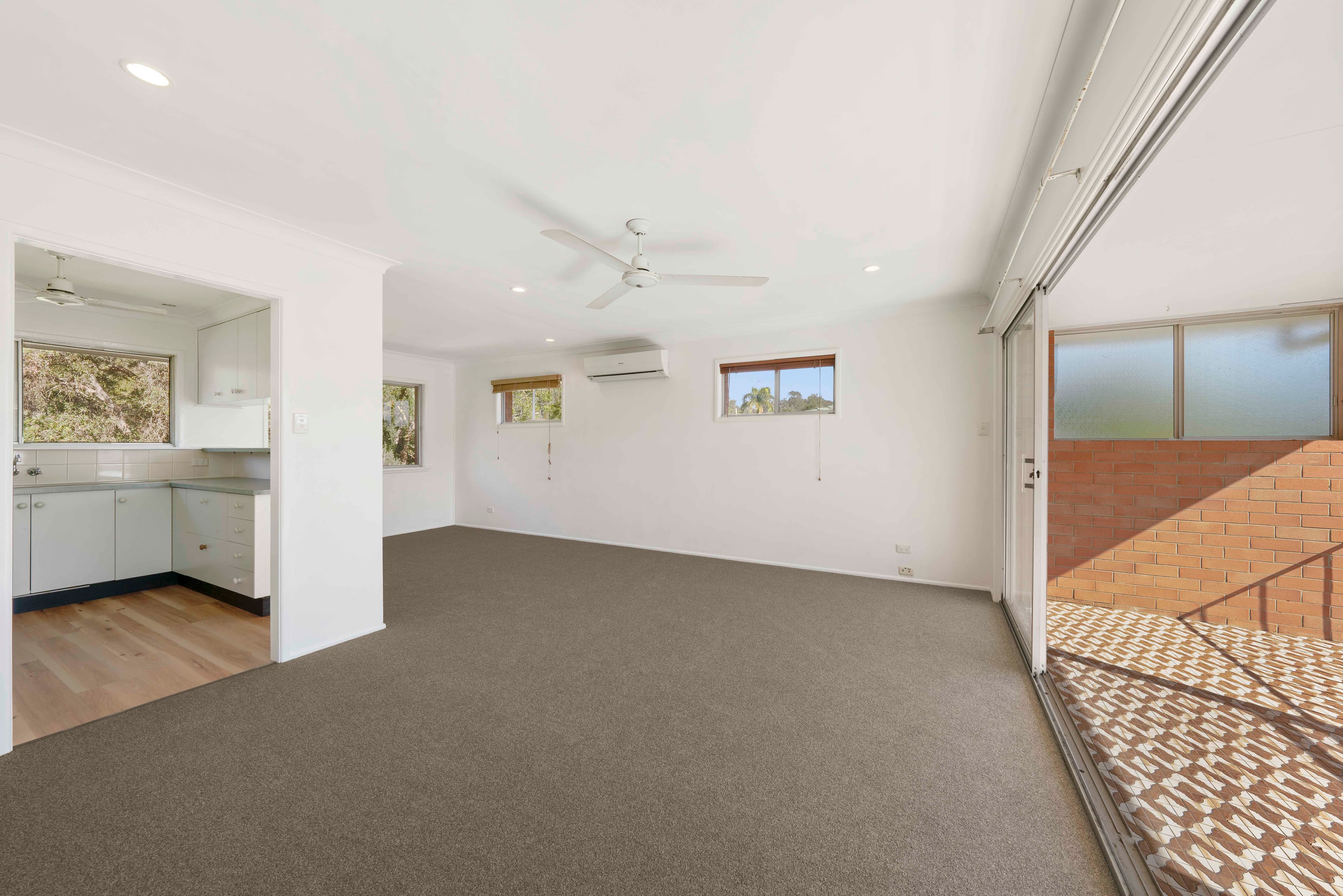 10 Madeira Street, The Gap, The Gap - Thumbnail 5